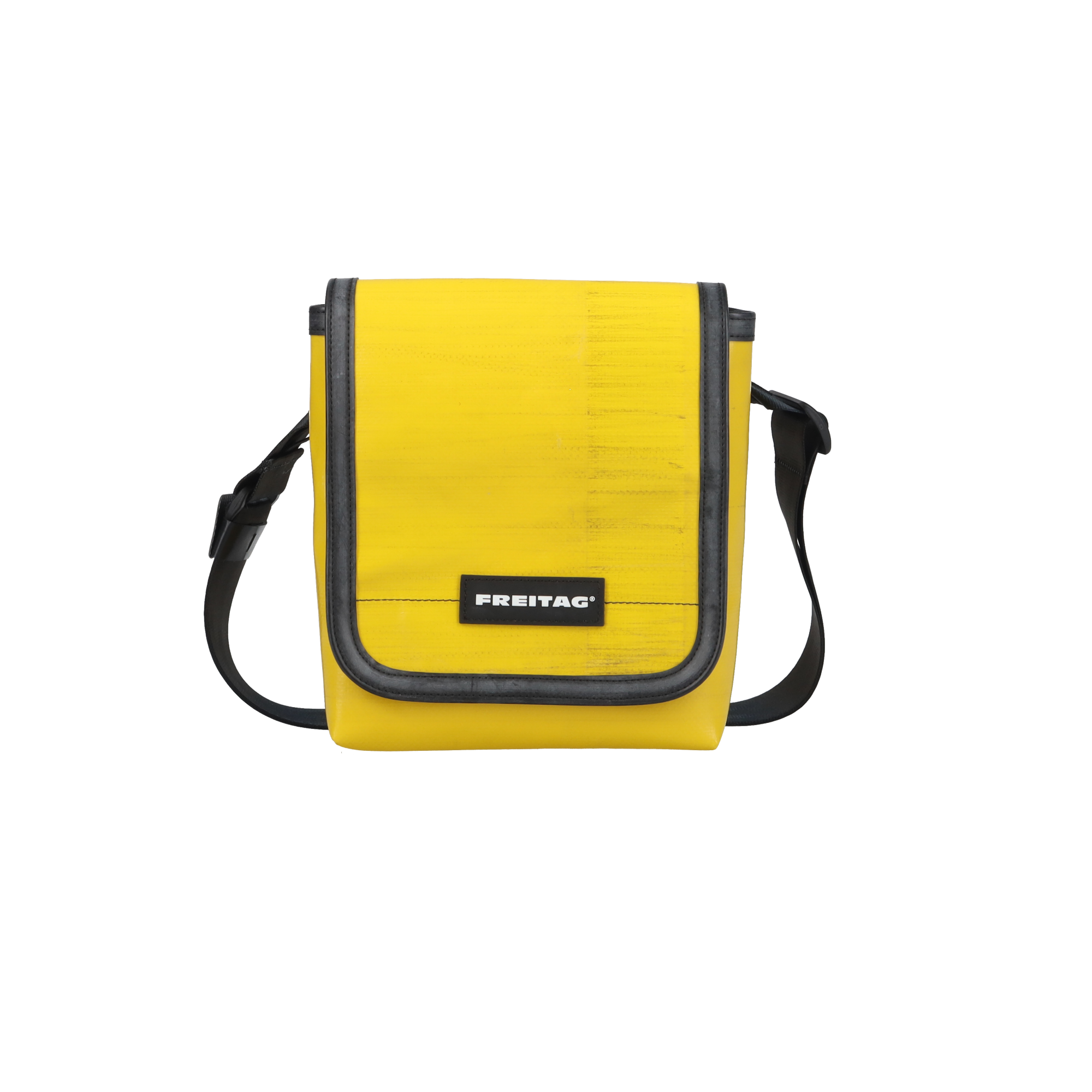EASY RIDERS | FREITAG EASY RIDERS | FREITAG