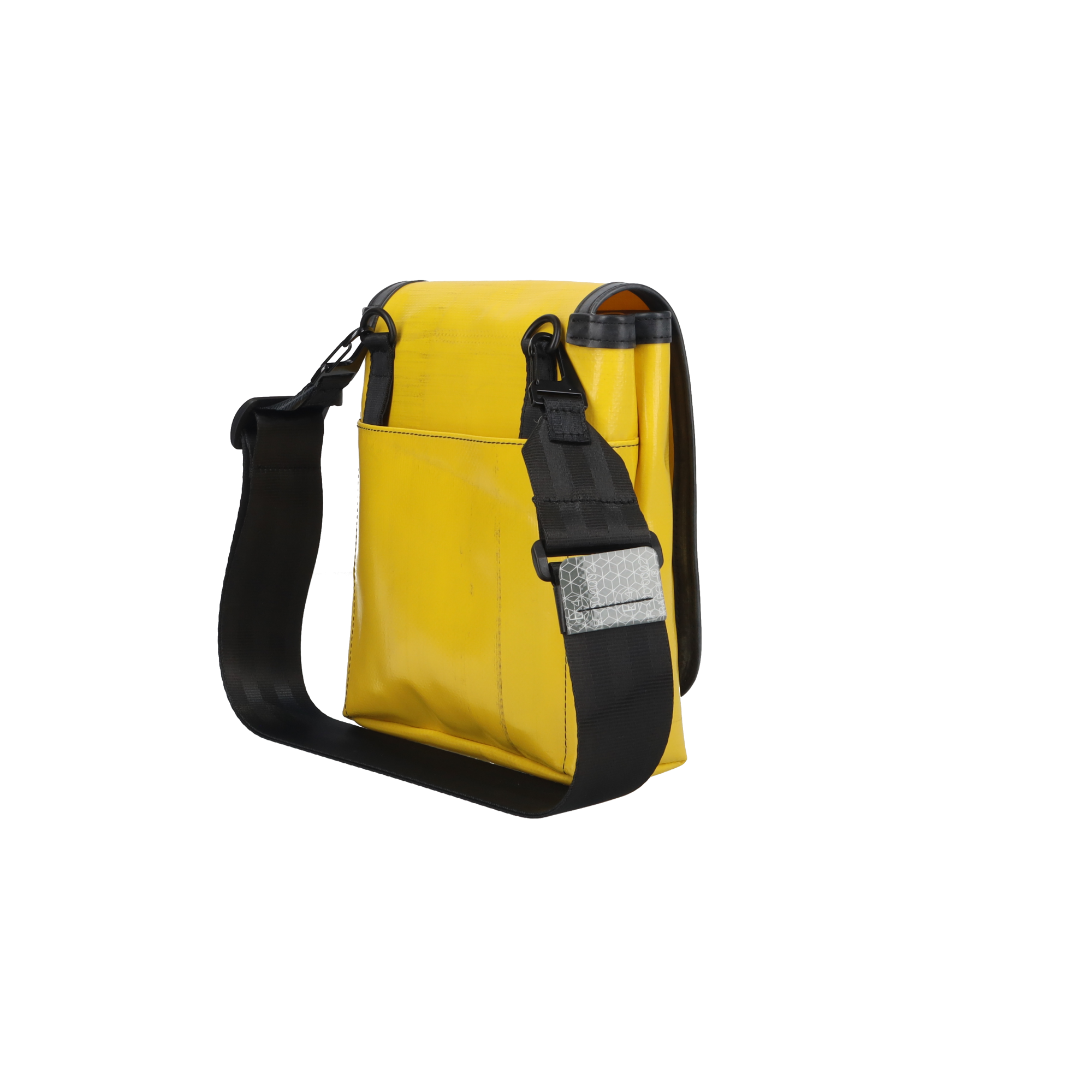 F140 FRAN | 496761 | FREITAG
