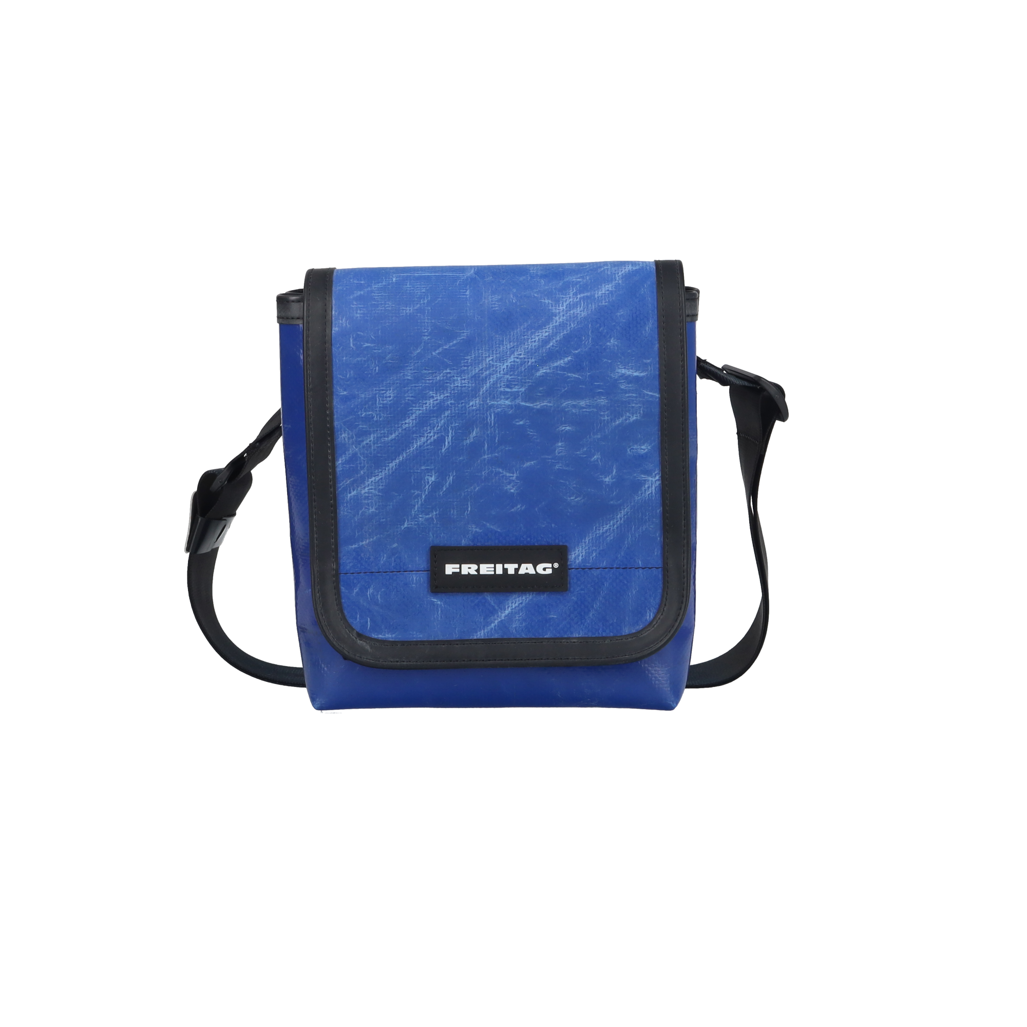 全てのバッグ | FREITAG