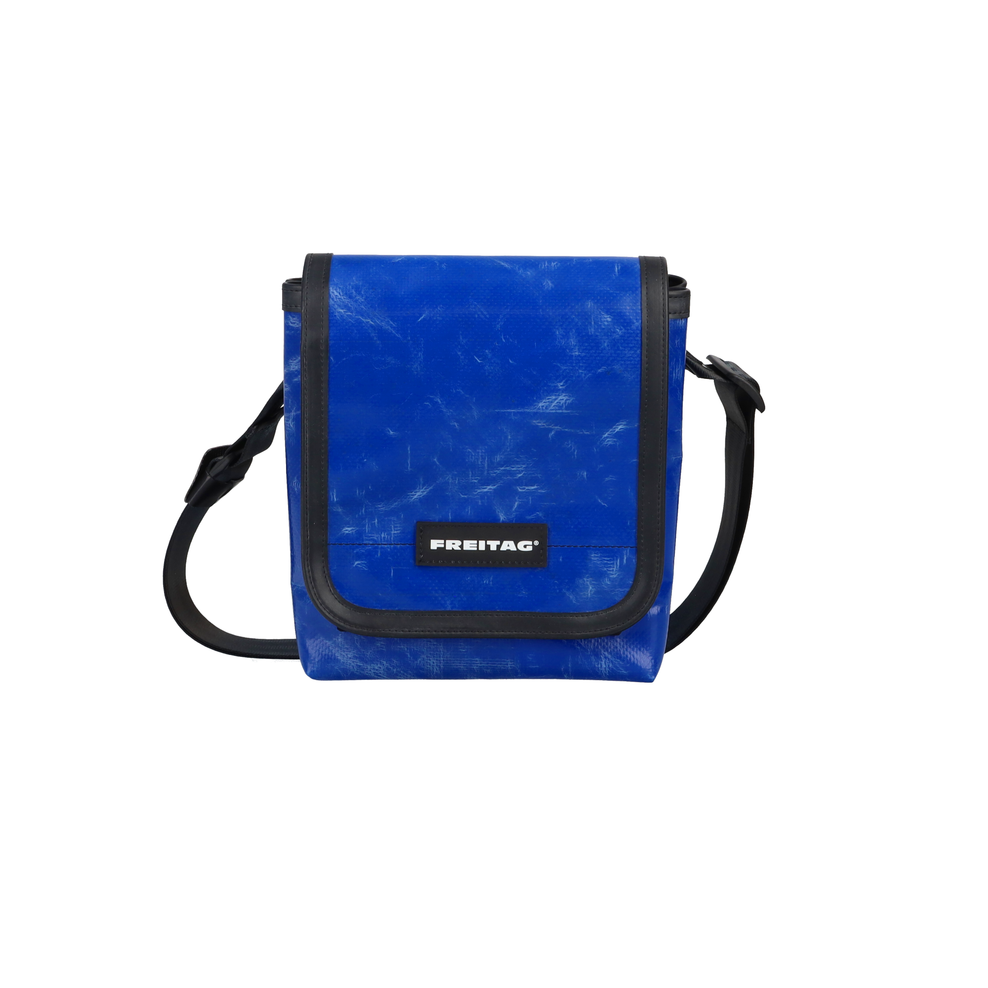 EASY RIDERS | FREITAG