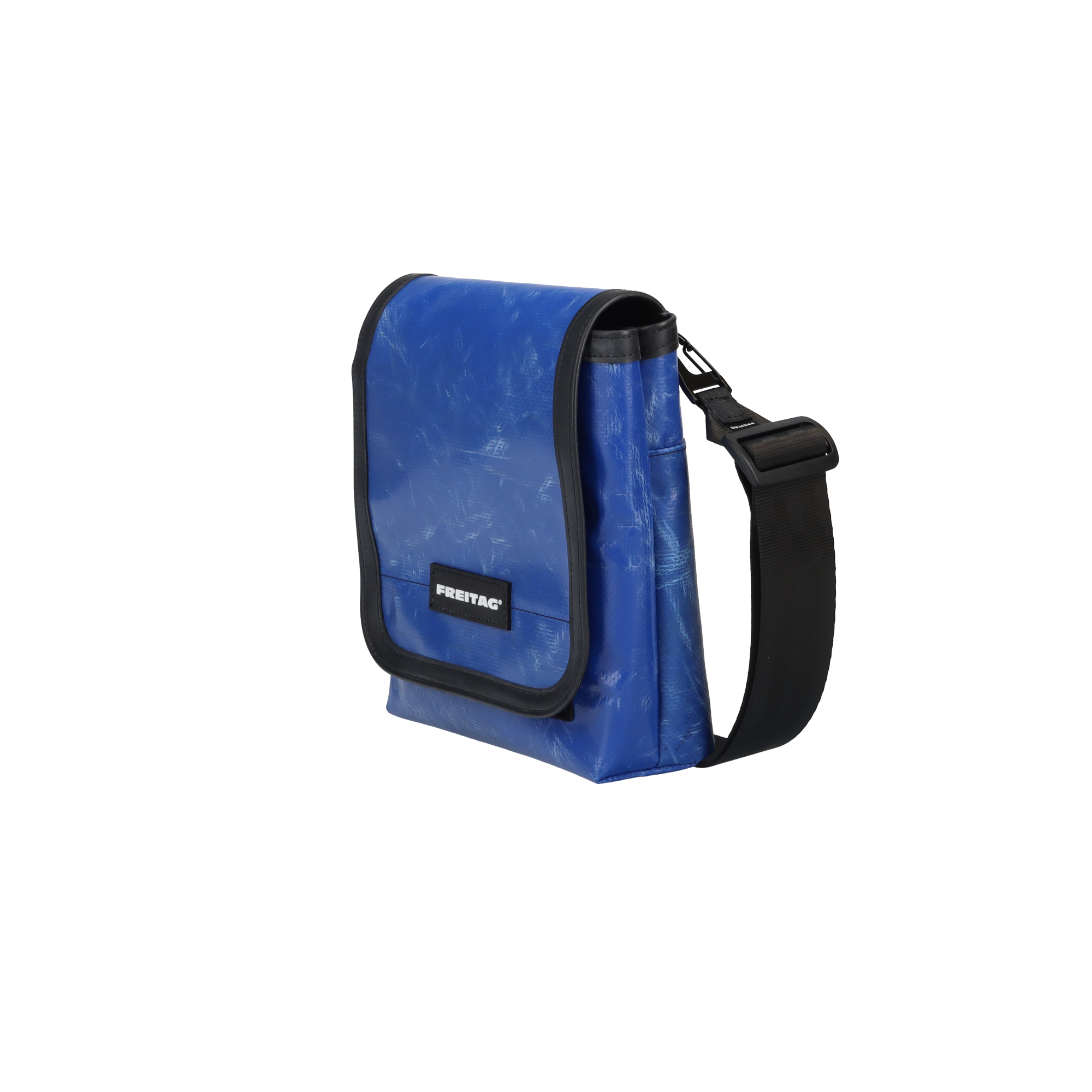 F140 FRAN | 496767 | FREITAG