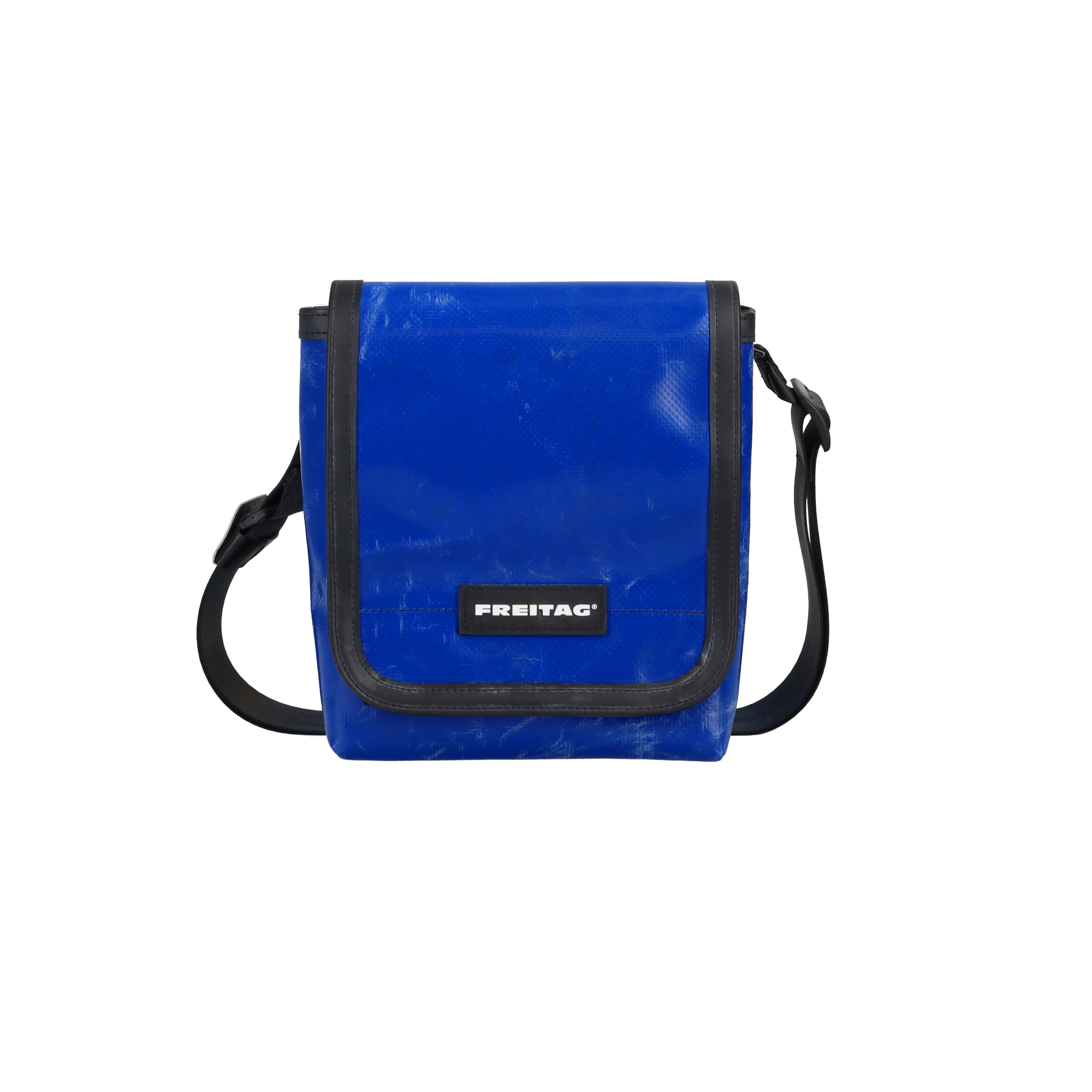 ファニーパック＆クロスボディバッグ | FREITAG