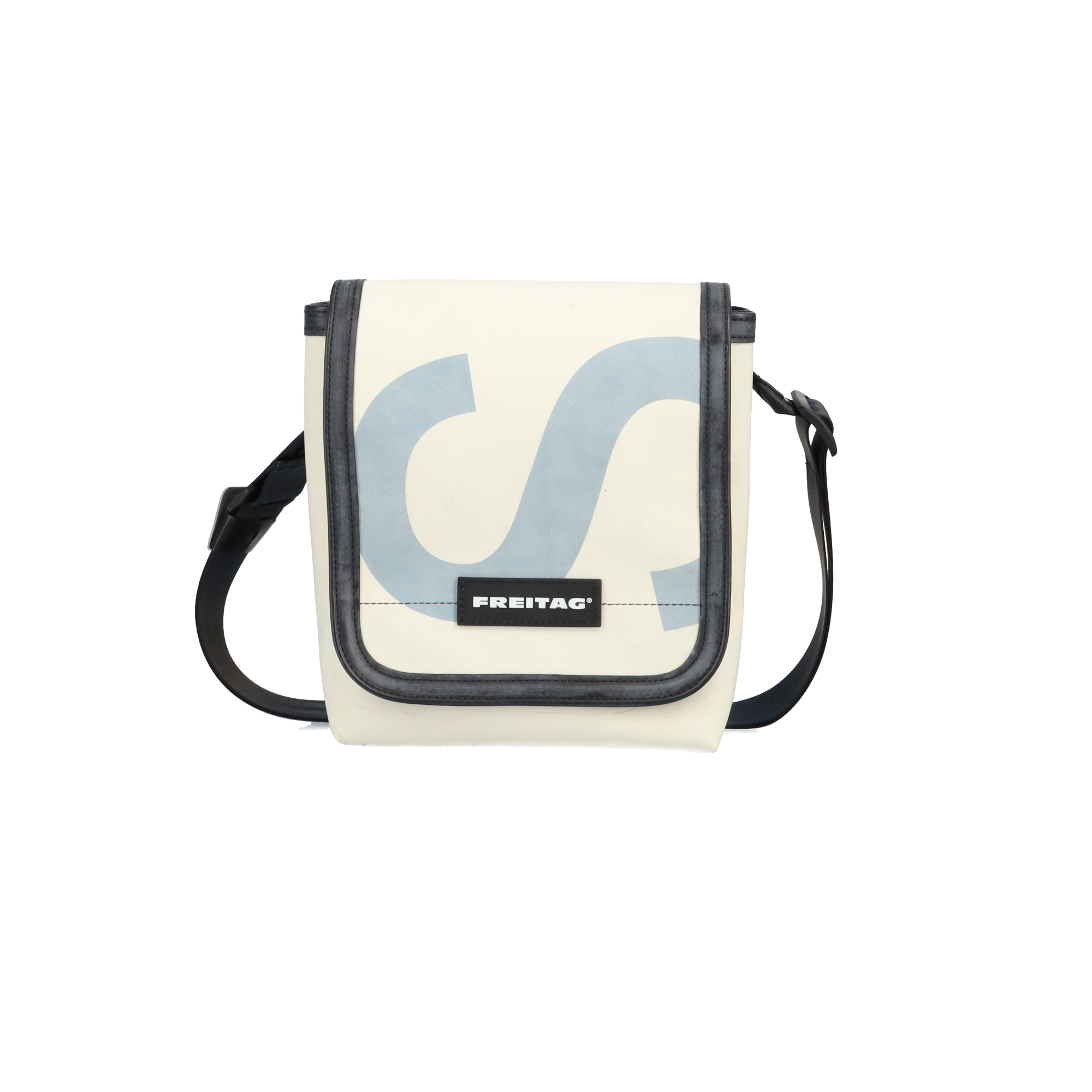 F140 FRAN | 496794 | FREITAG