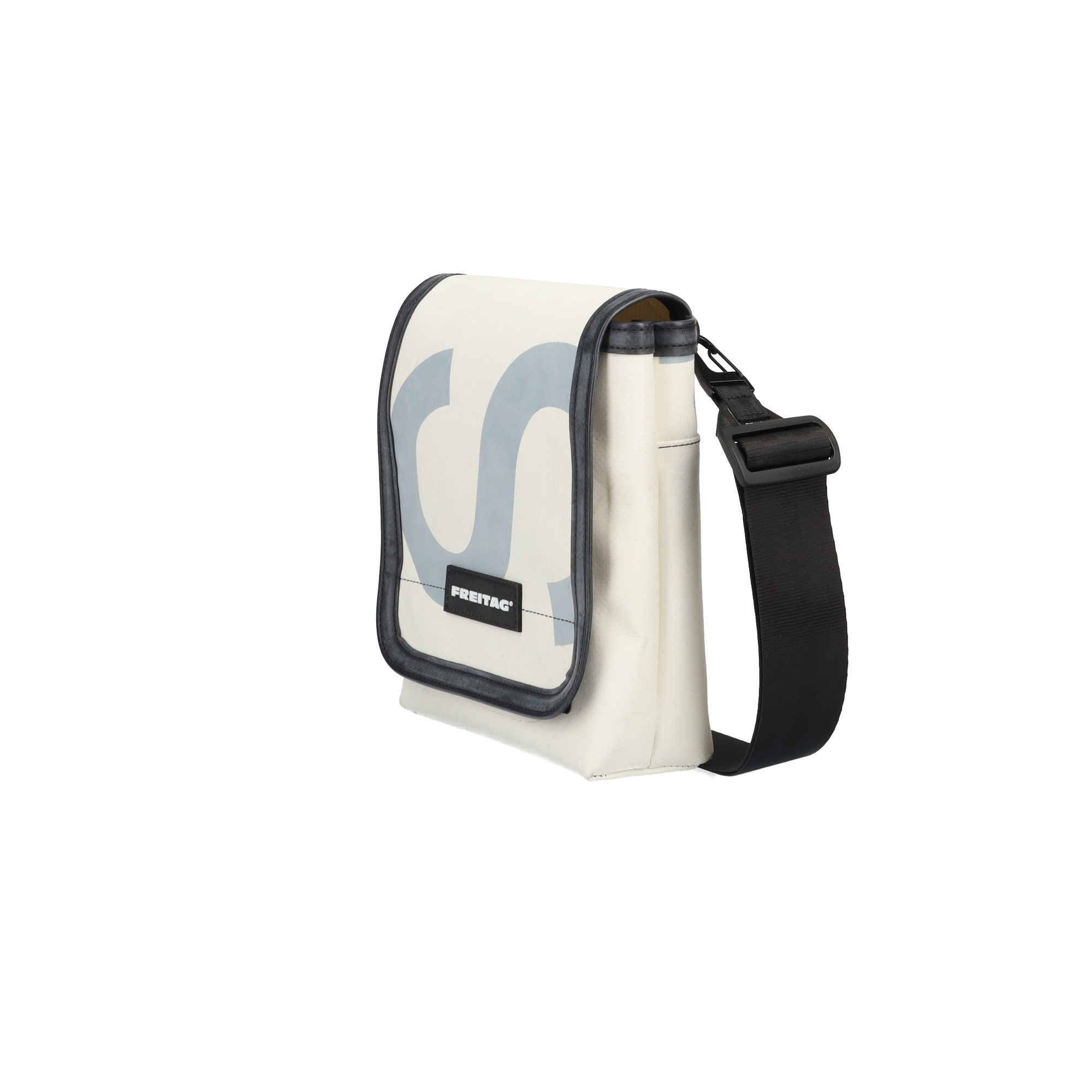 F140 FRAN | 496794 | FREITAG