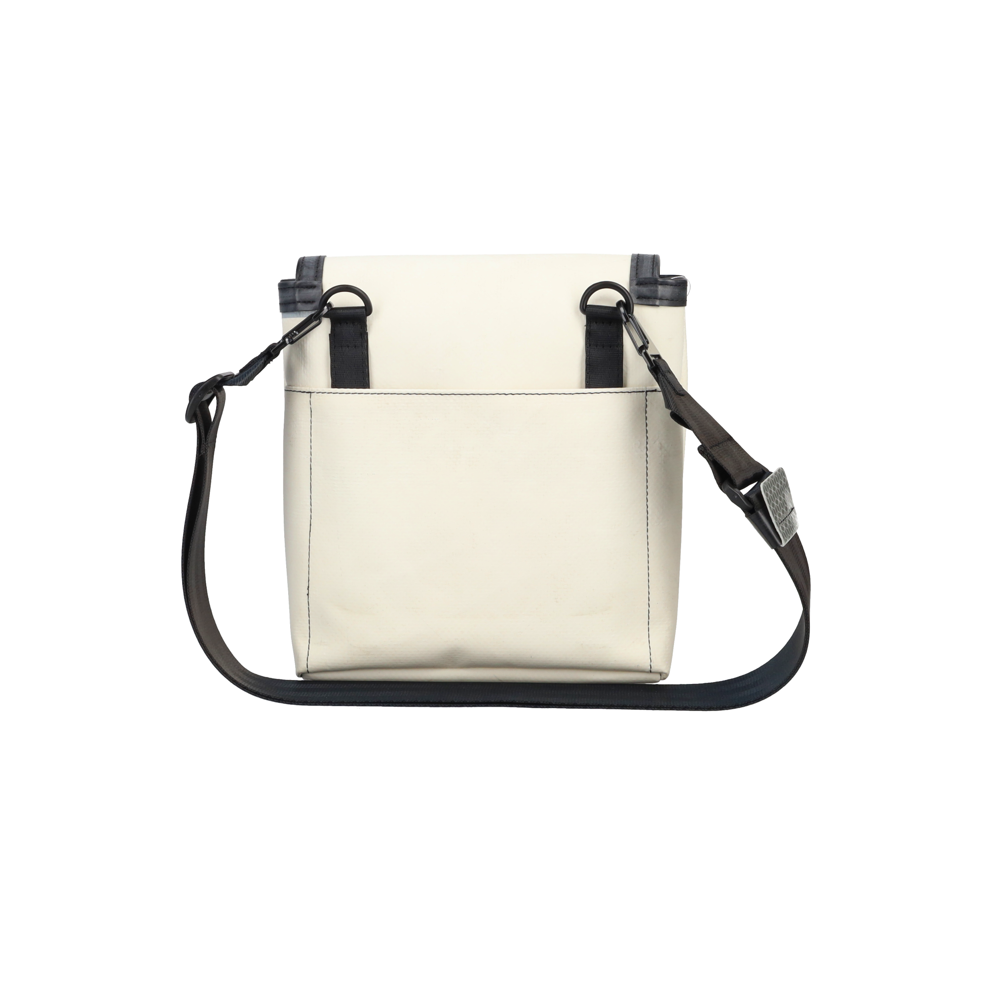 F140 FRAN | 496794 | FREITAG