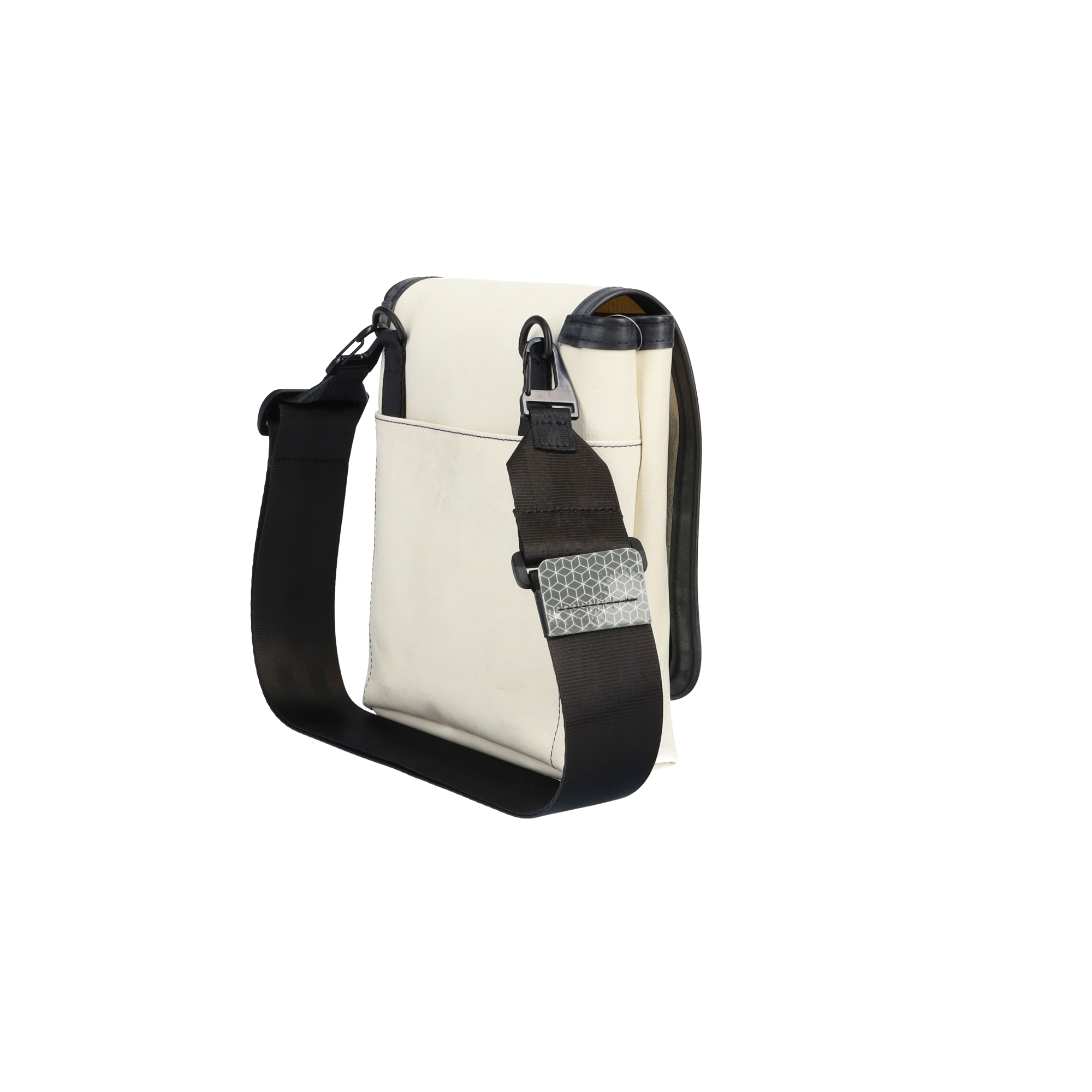 F140 FRAN | 496794 | FREITAG