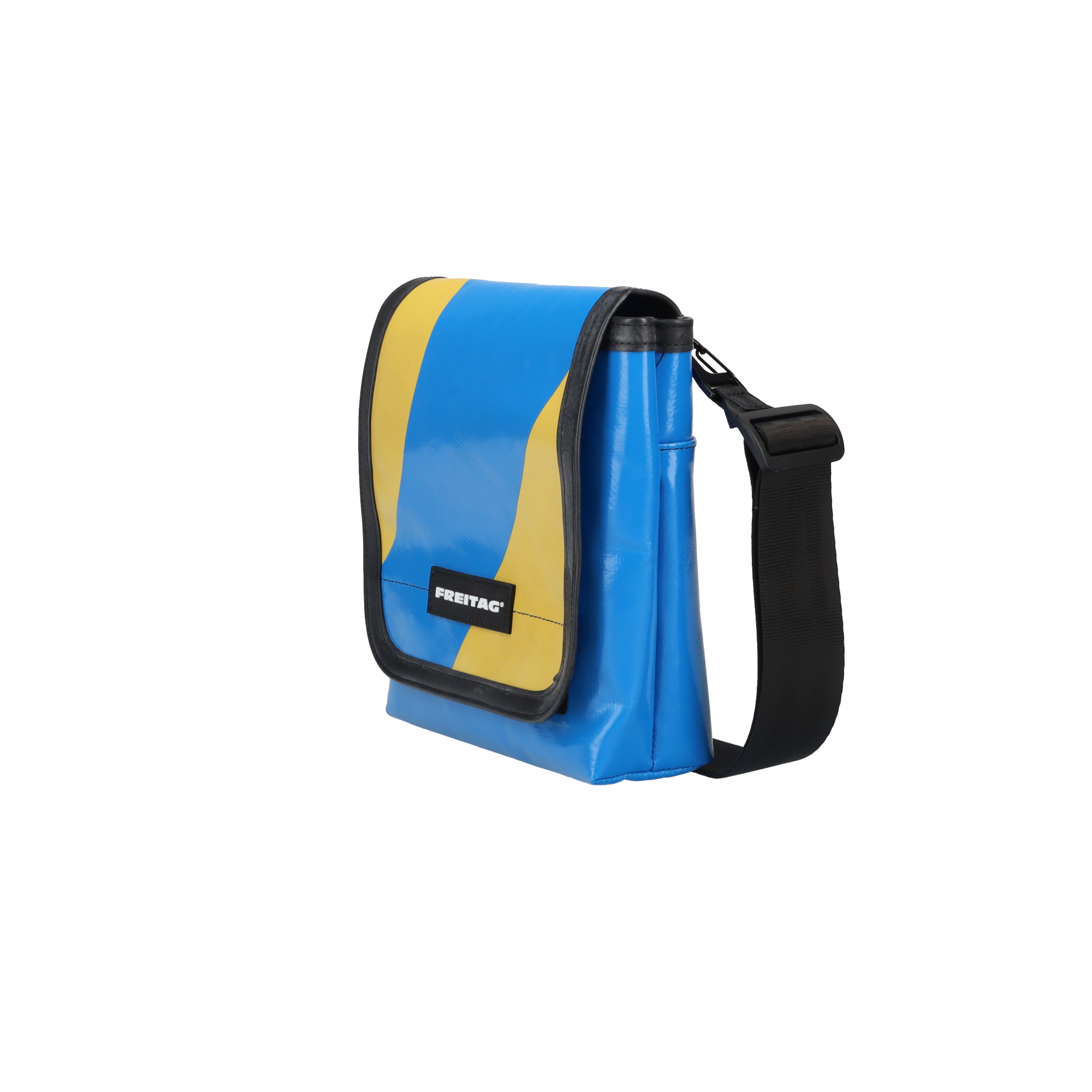 EASY RIDERS | FREITAG EASY RIDERS | FREITAG