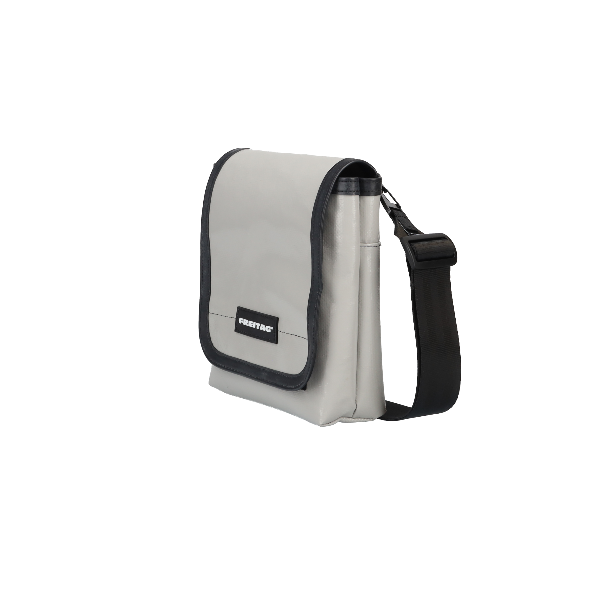 EASY RIDERS | FREITAG
