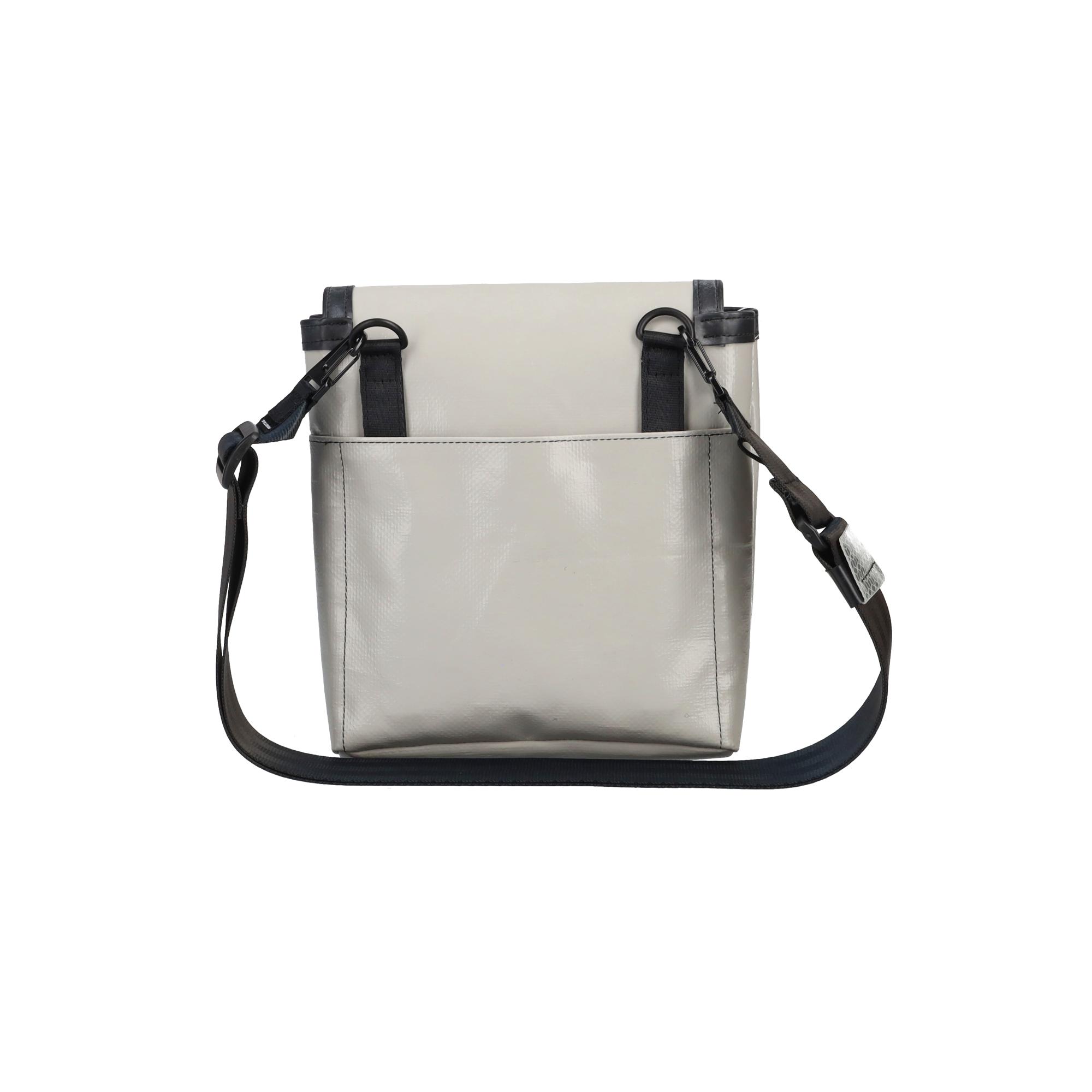 EASY RIDERS | FREITAG