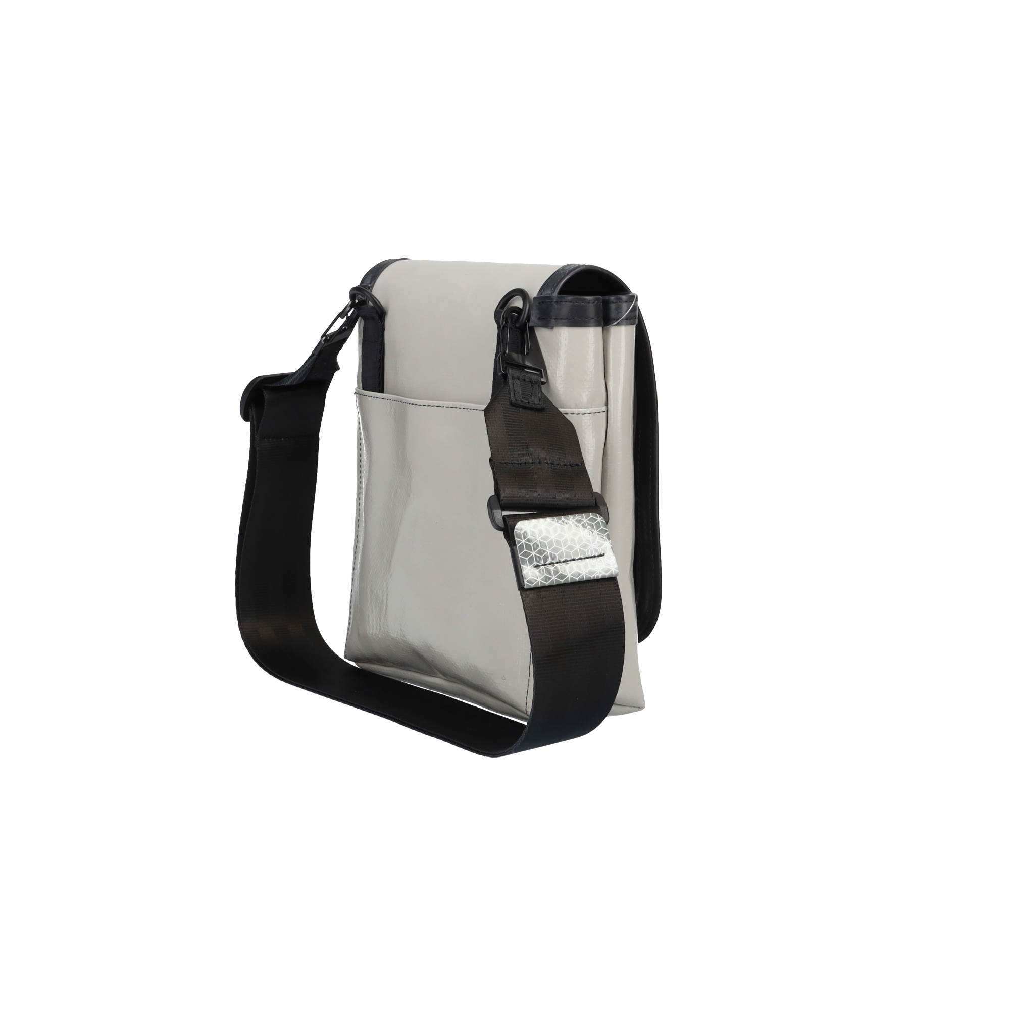 EASY RIDERS | FREITAG