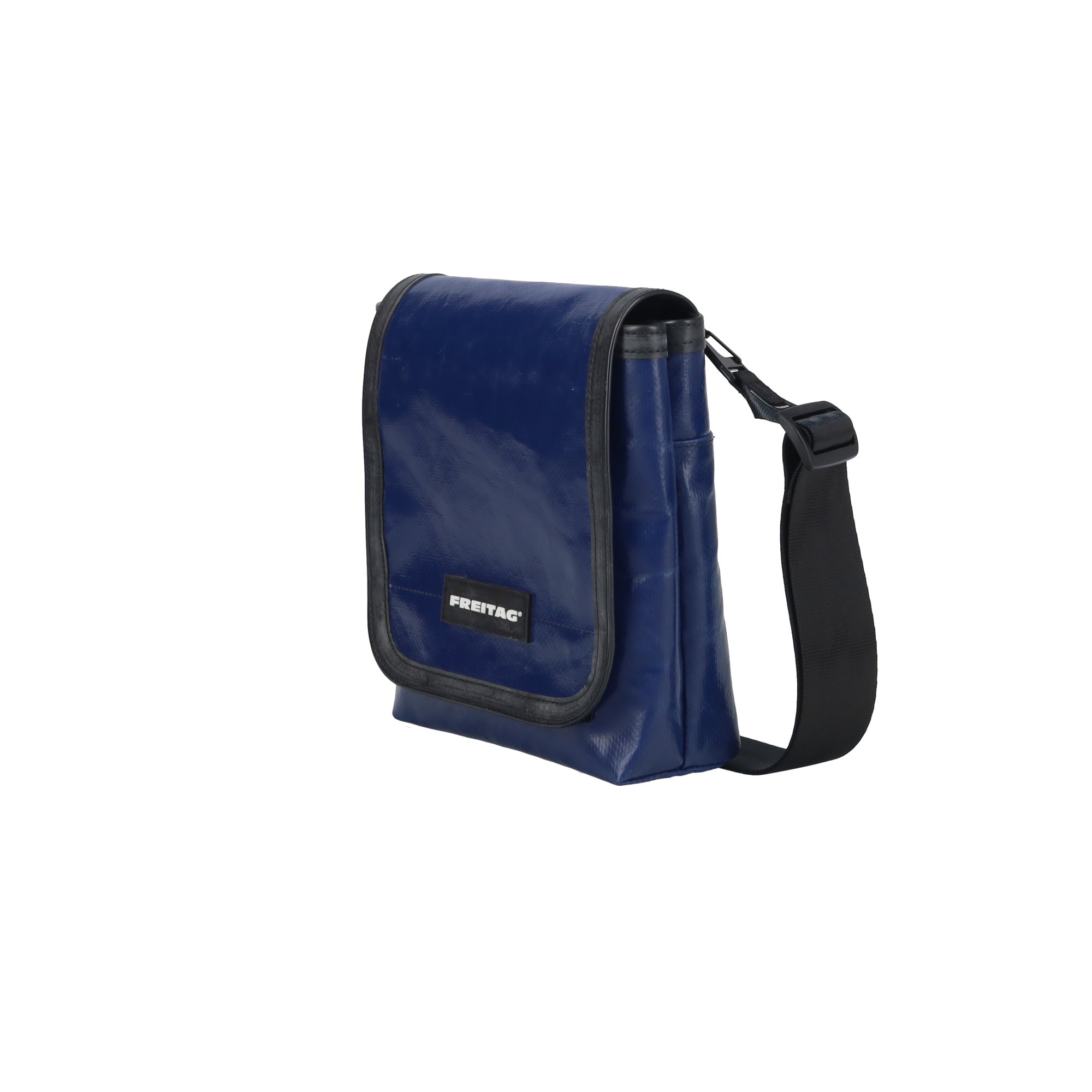 EASY RIDERS | FREITAG