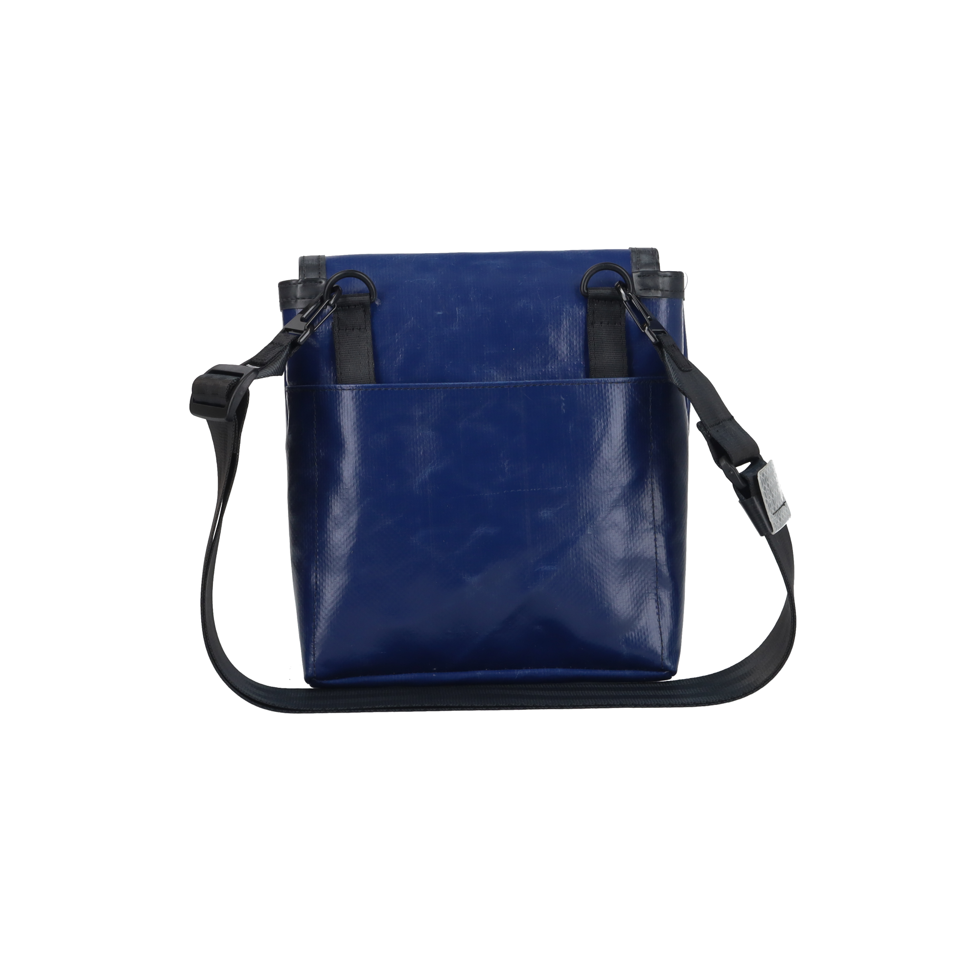 F140 FRAN | 496817 | FREITAG