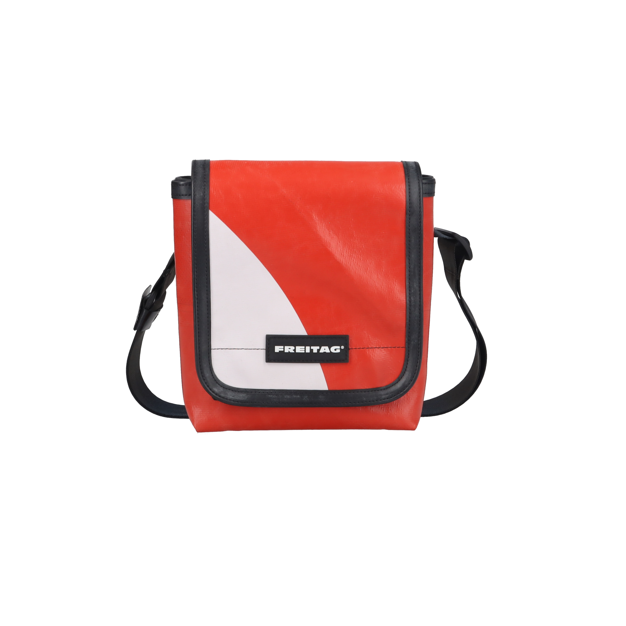 EASY RIDERS | FREITAG