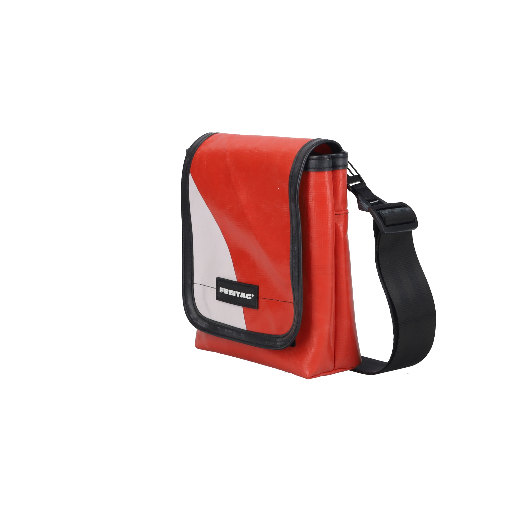 全てのバッグ | FREITAG