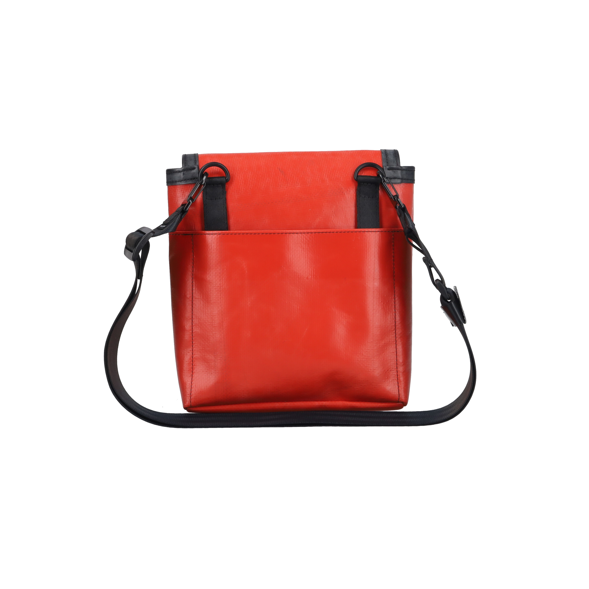 F140 FRAN | FREITAG