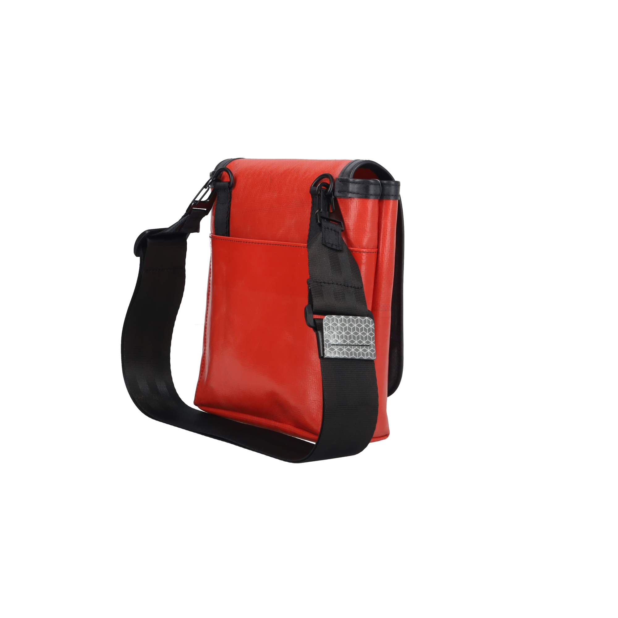 全てのバッグ | FREITAG