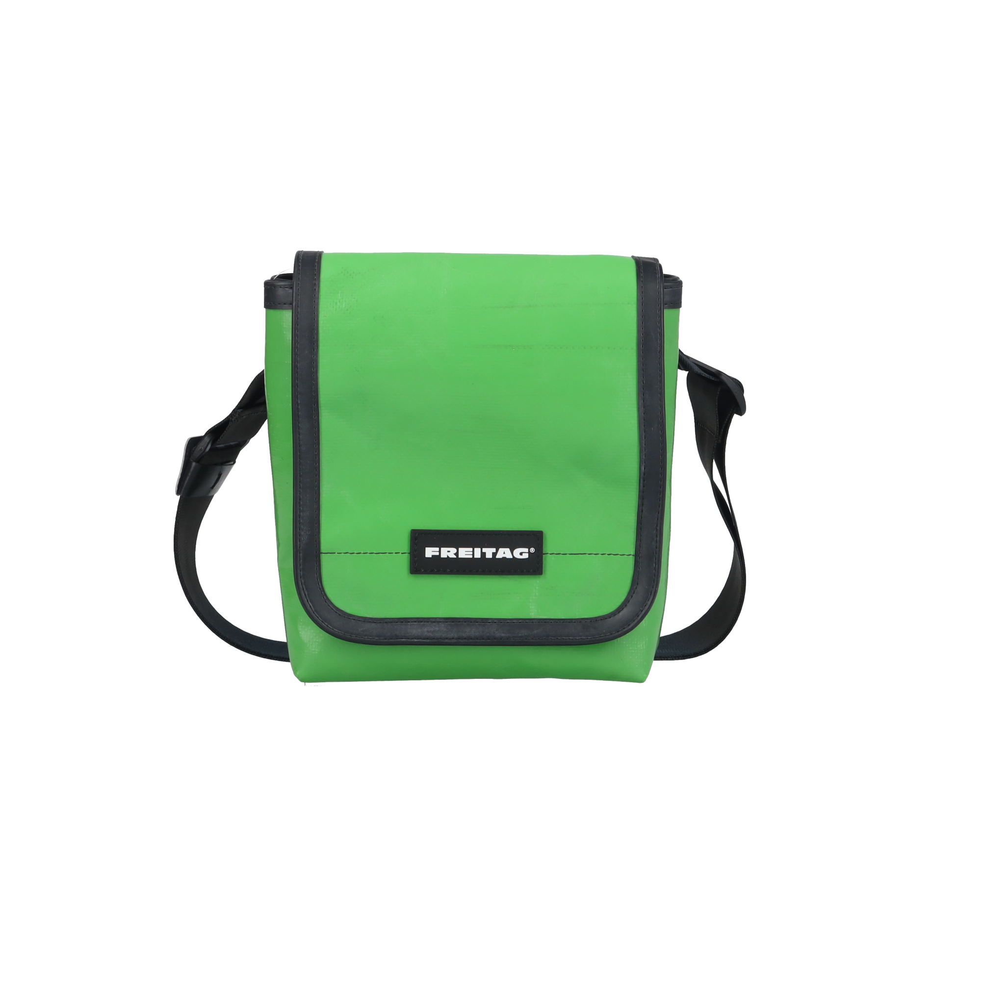 全てのバッグ | FREITAG