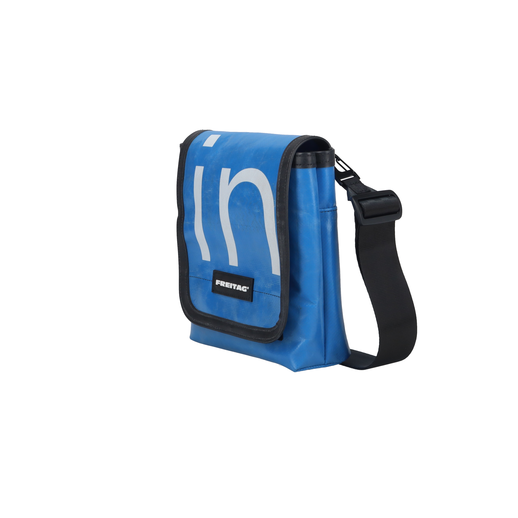 F140 FRAN | 496833 | FREITAG