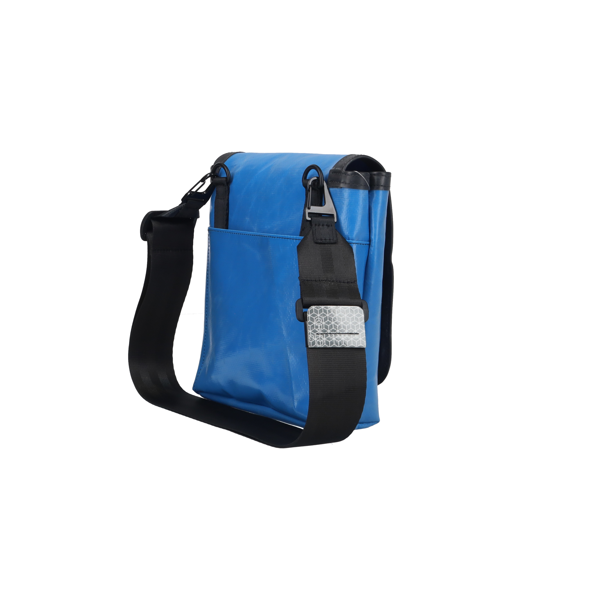 バッグ FREITAG EASY RIDERS | FREITAG