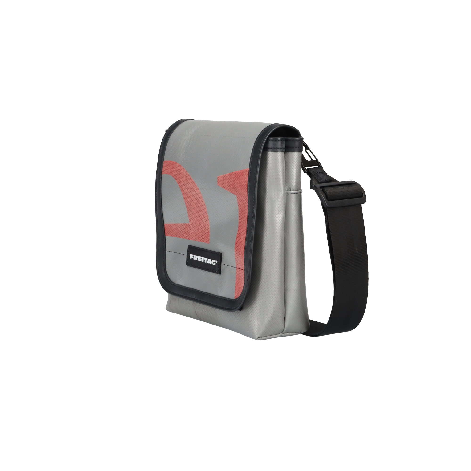 EASY RIDERS | FREITAG