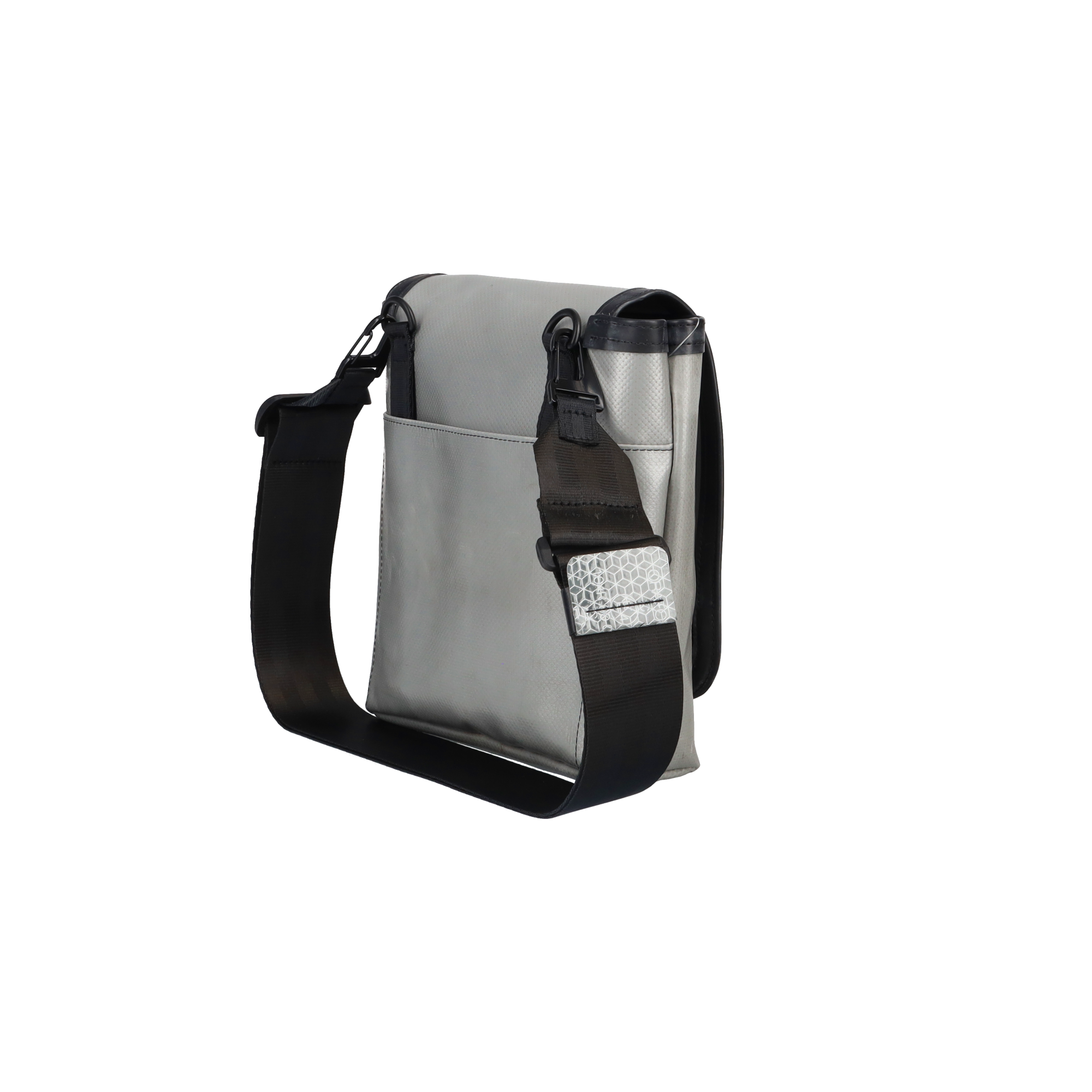 F140 FRAN | 496834 | FREITAG