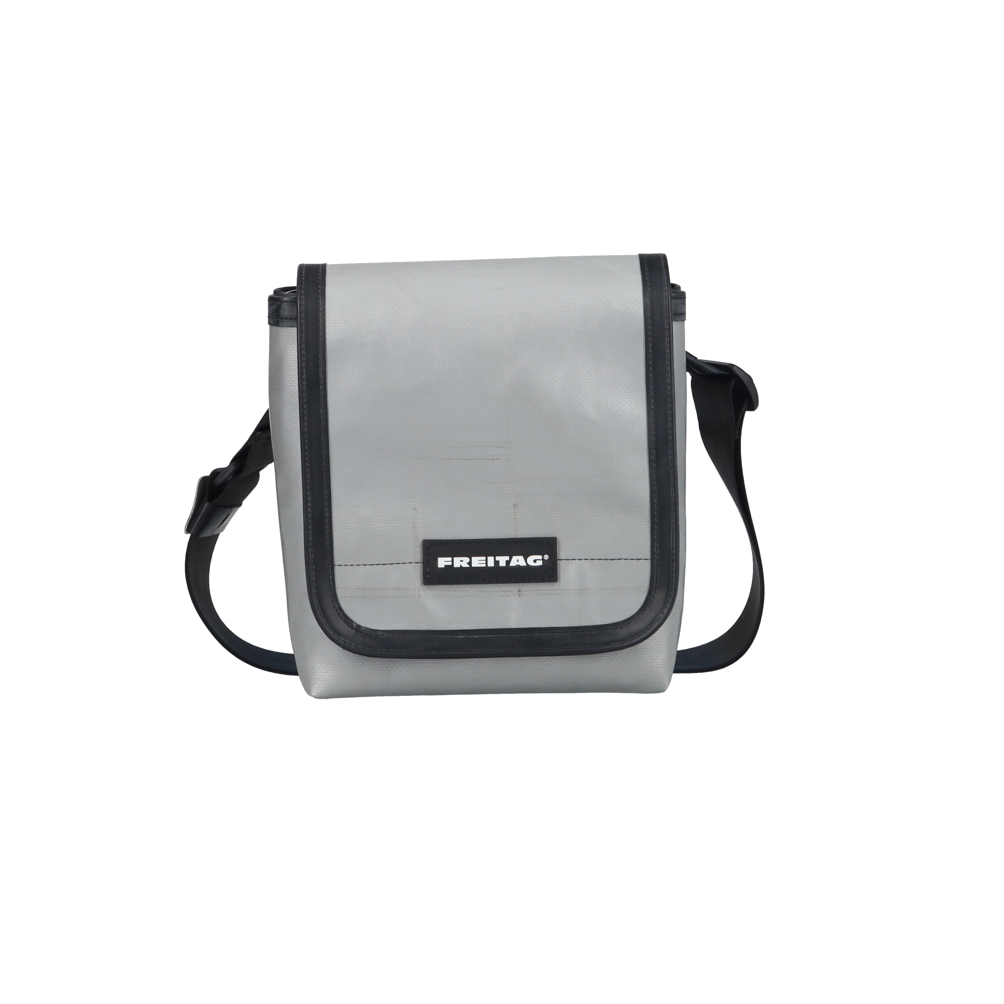 F140 FRAN | 496841 | FREITAG