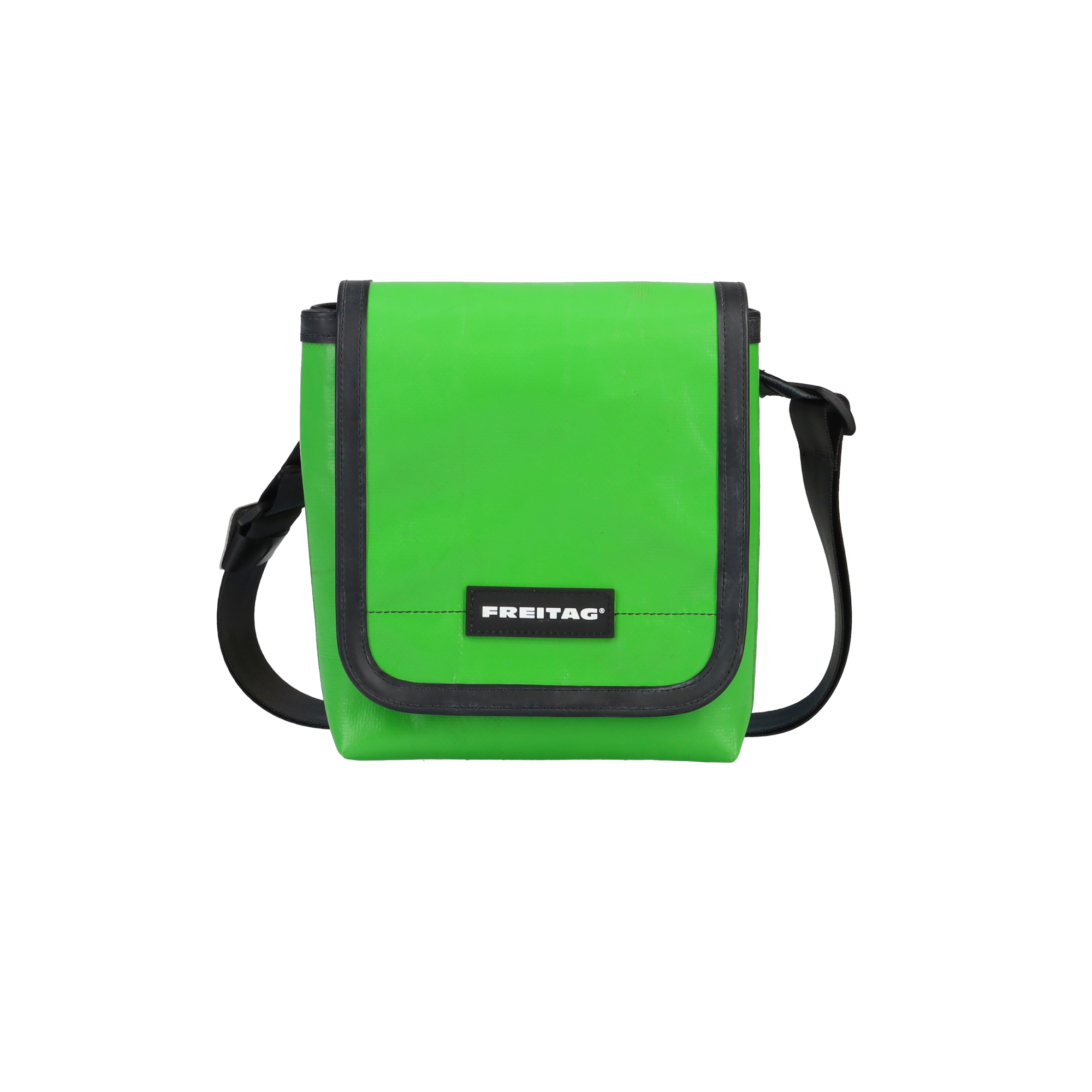 全てのバッグ | FREITAG