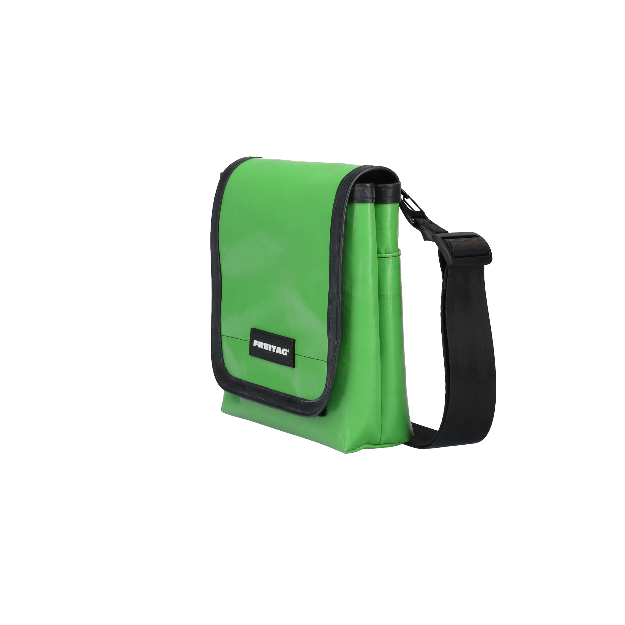 全てのバッグ | FREITAG