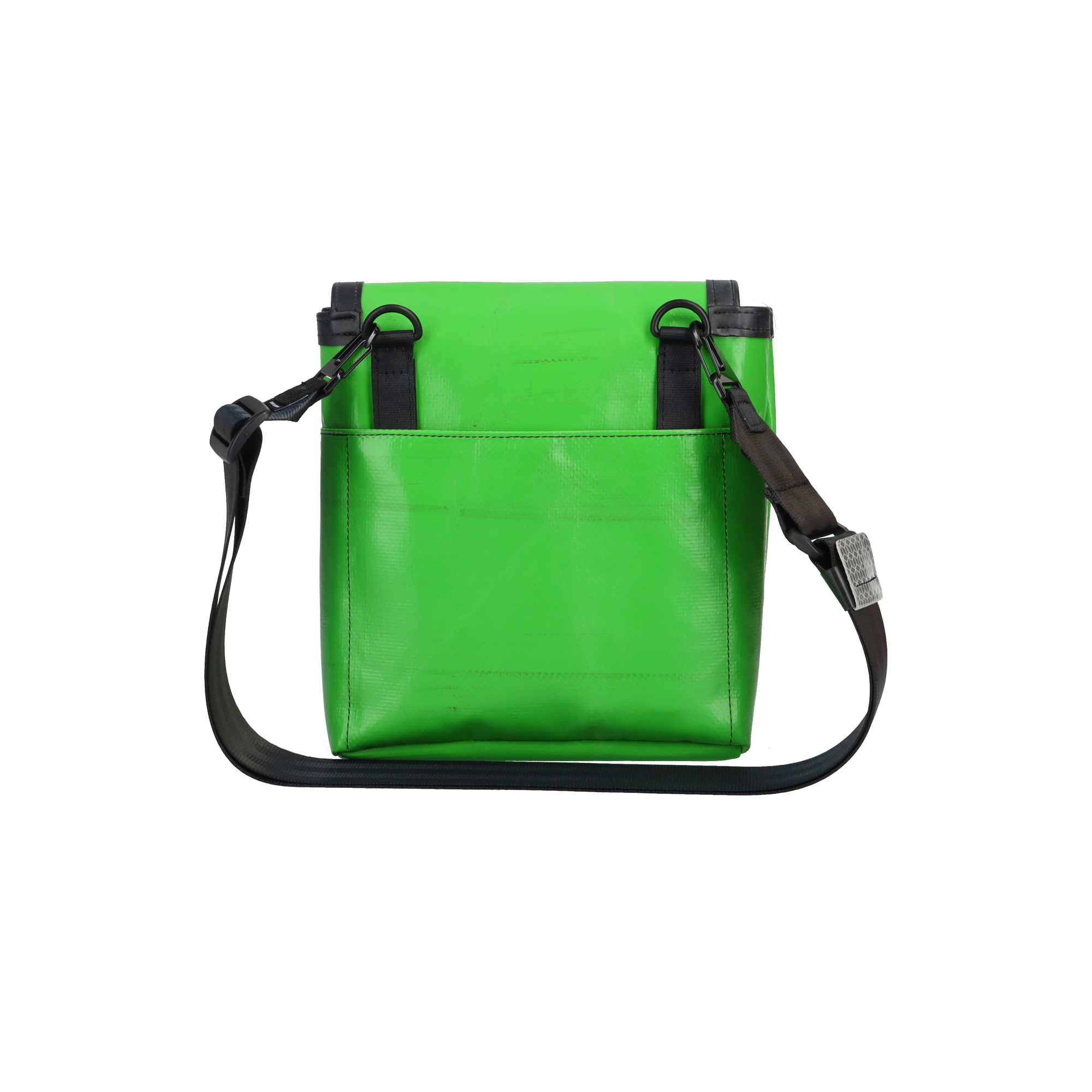 全てのバッグ | FREITAG
