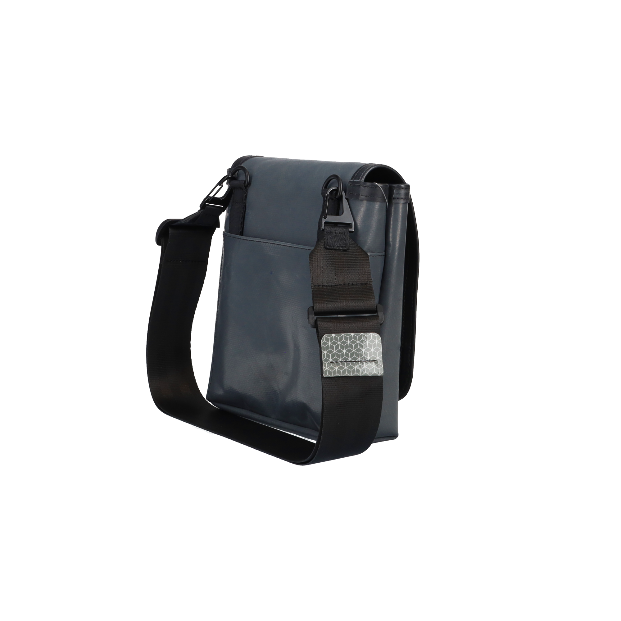 EASY RIDERS | FREITAG