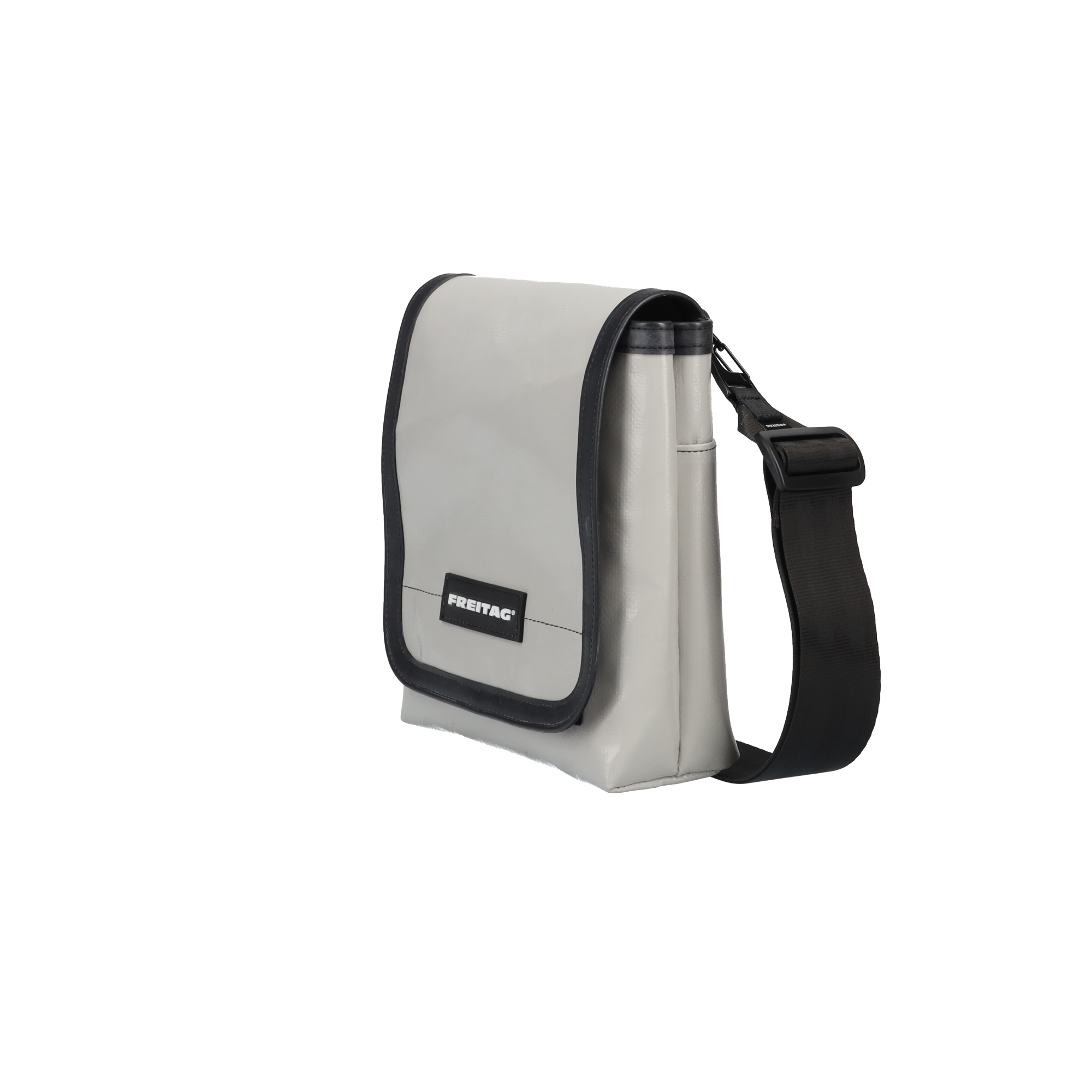 バッグ FREITAG EASY RIDERS | FREITAG