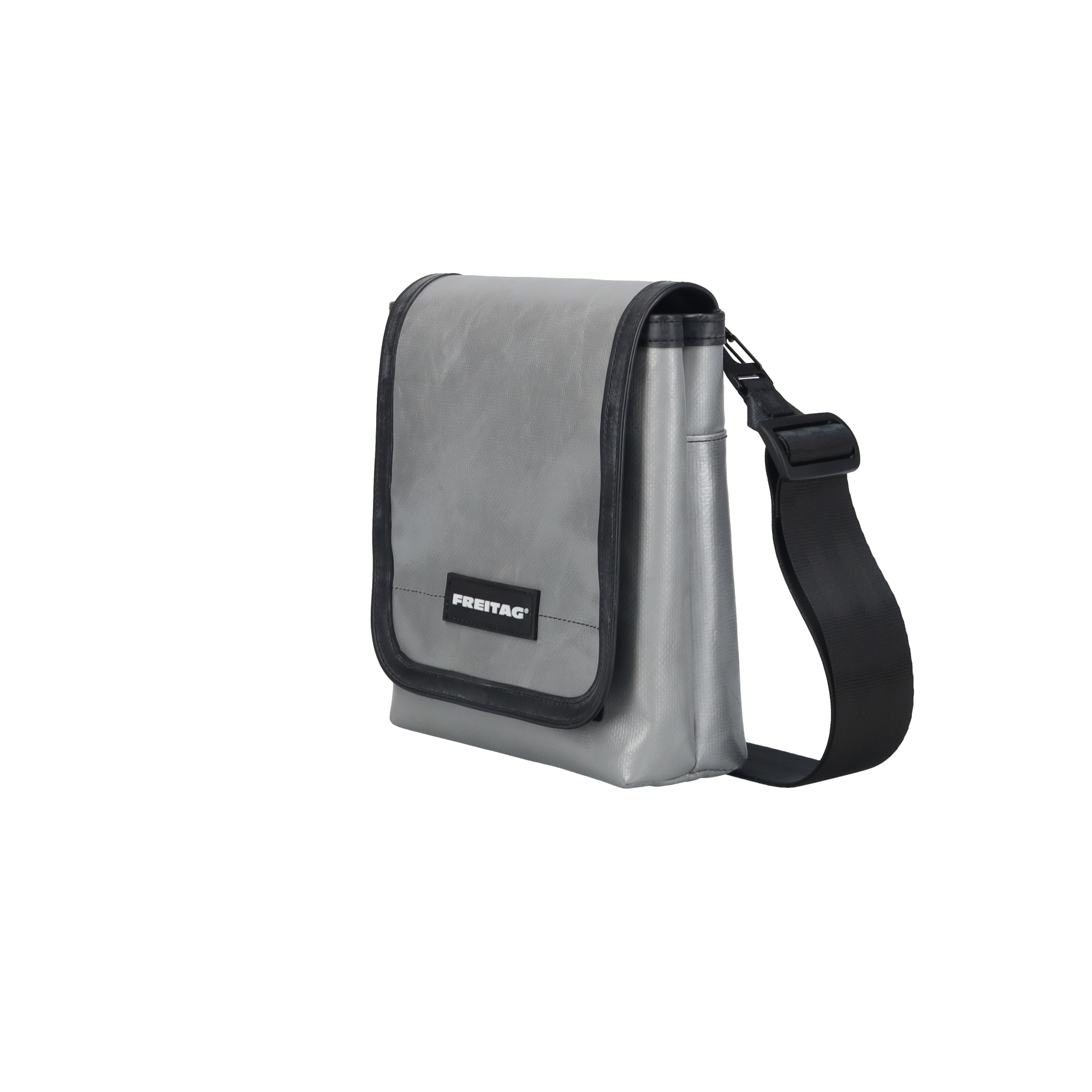 全てのバッグ | FREITAG