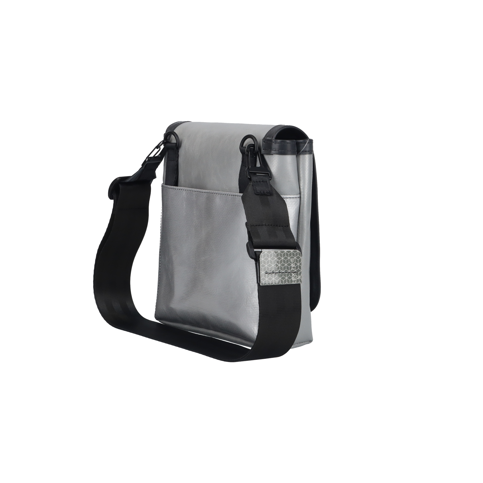 全てのバッグ | FREITAG