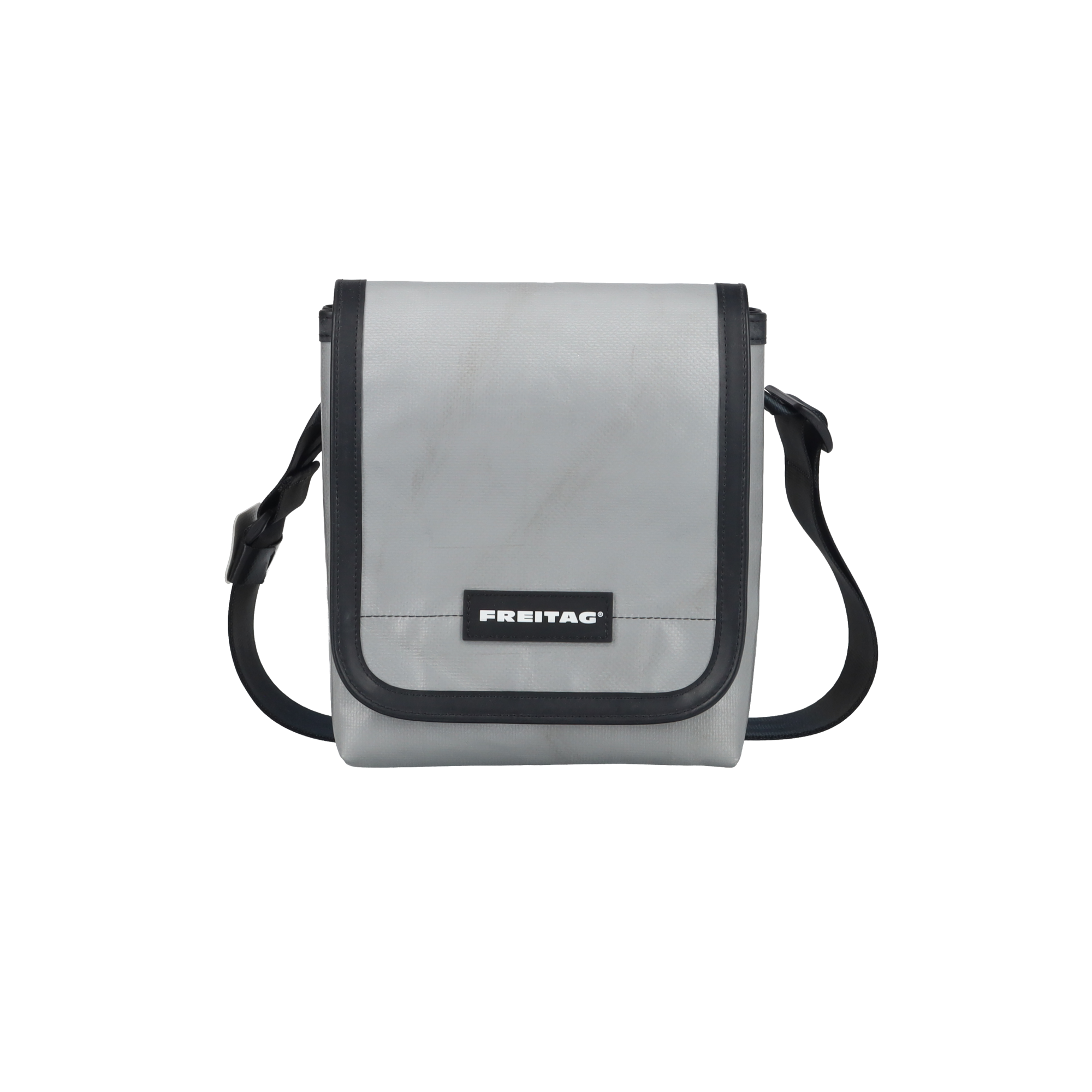 F140 FRAN | 496888 | FREITAG
