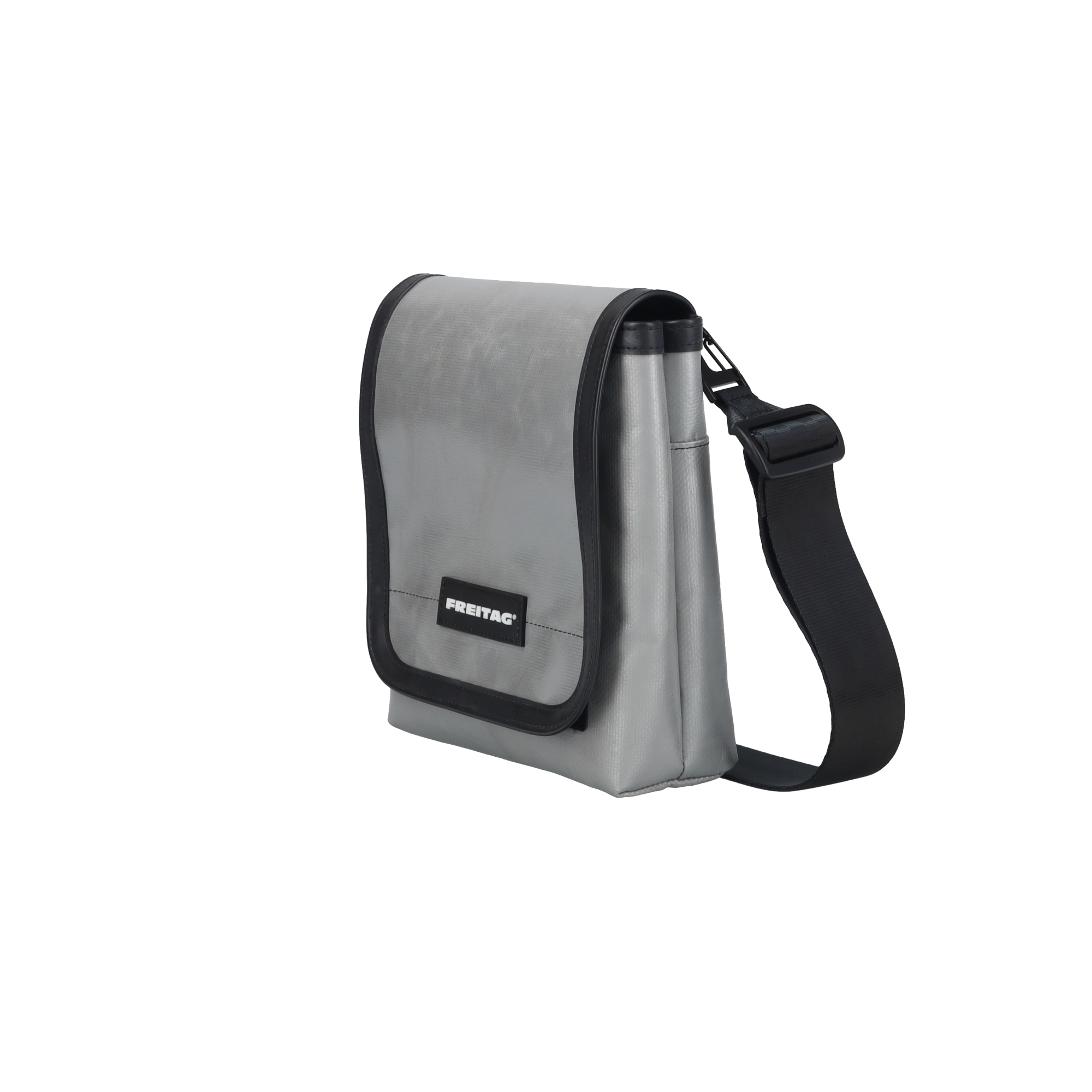 F140 FRAN | 496888 | FREITAG