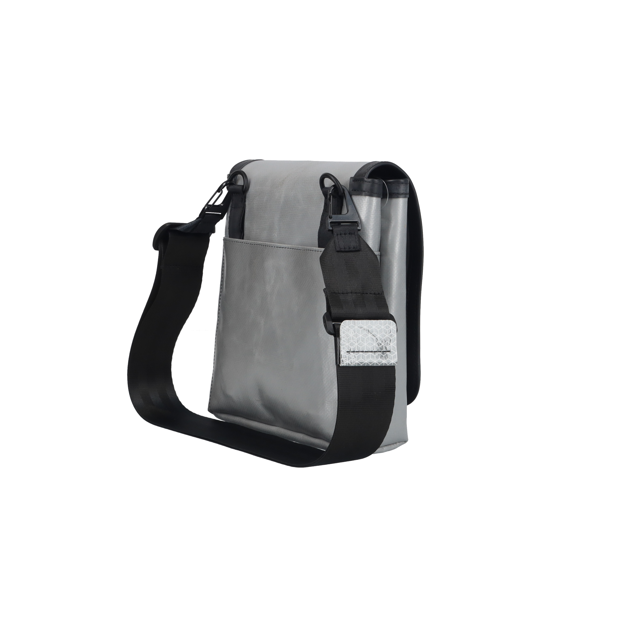 F140 FRAN | 496888 | FREITAG