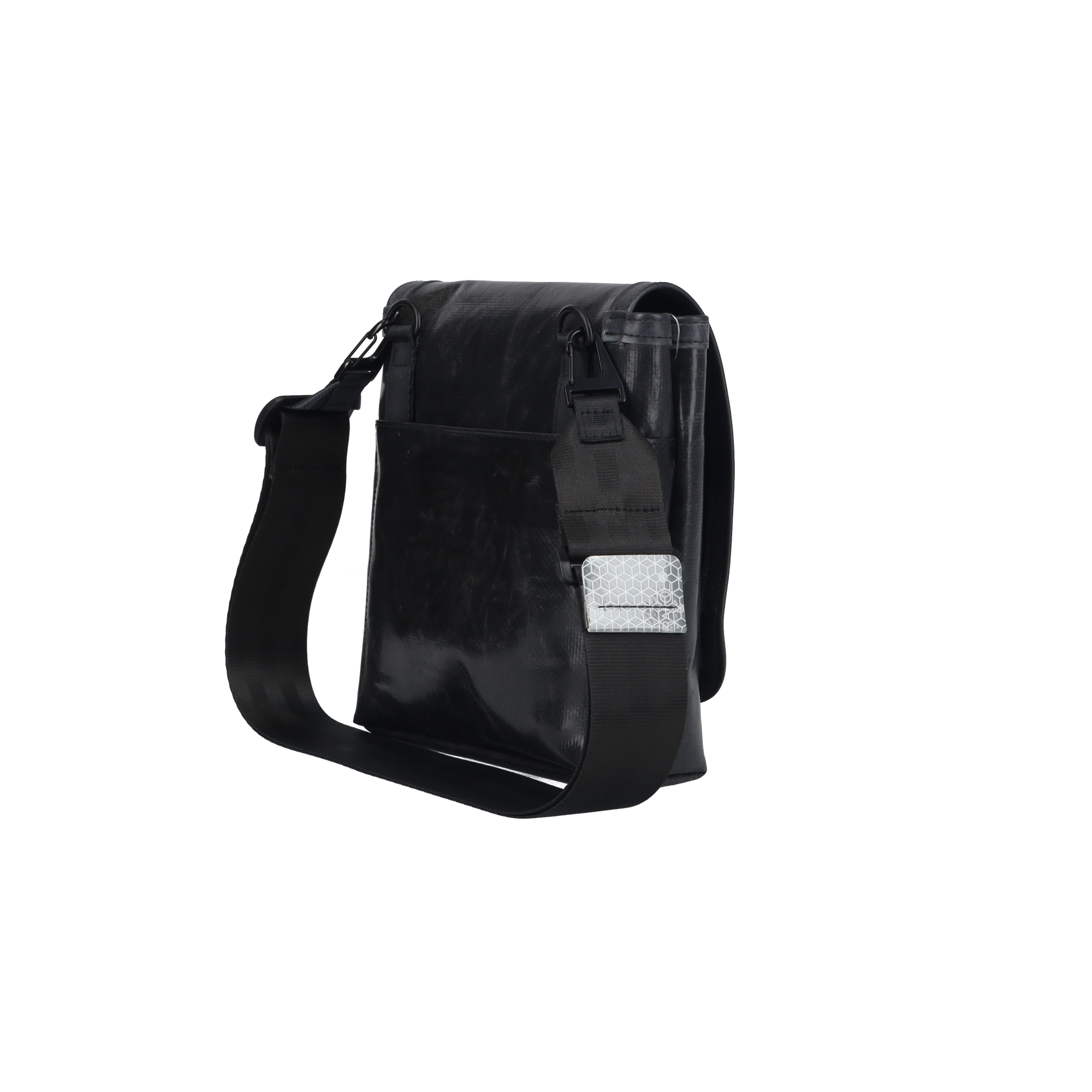 EASY RIDERS | FREITAG