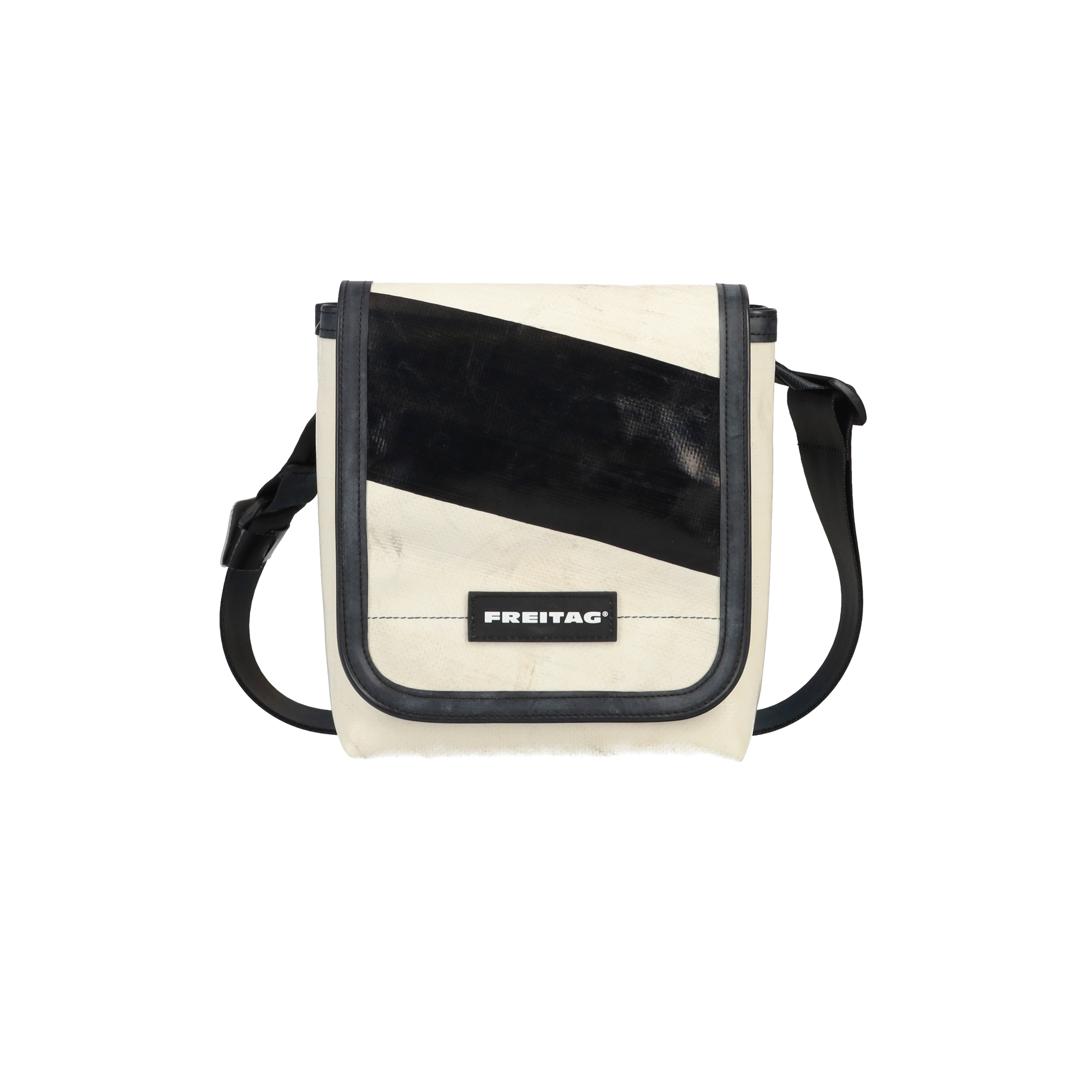 EASY RIDERS | FREITAG