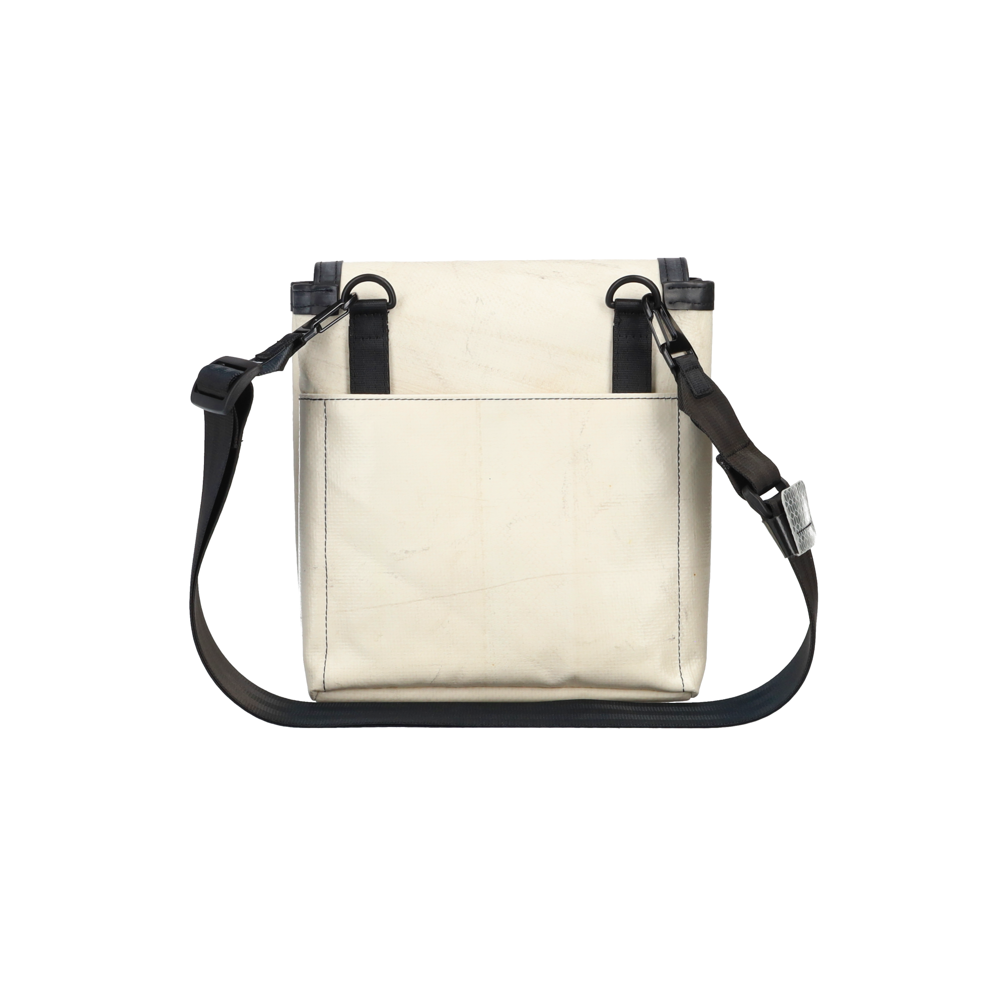 F140 FRAN | 496901 | FREITAG