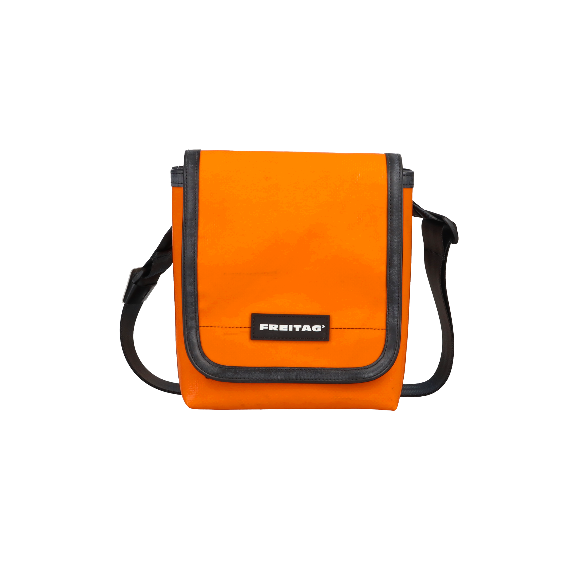 全てのバッグ | FREITAG