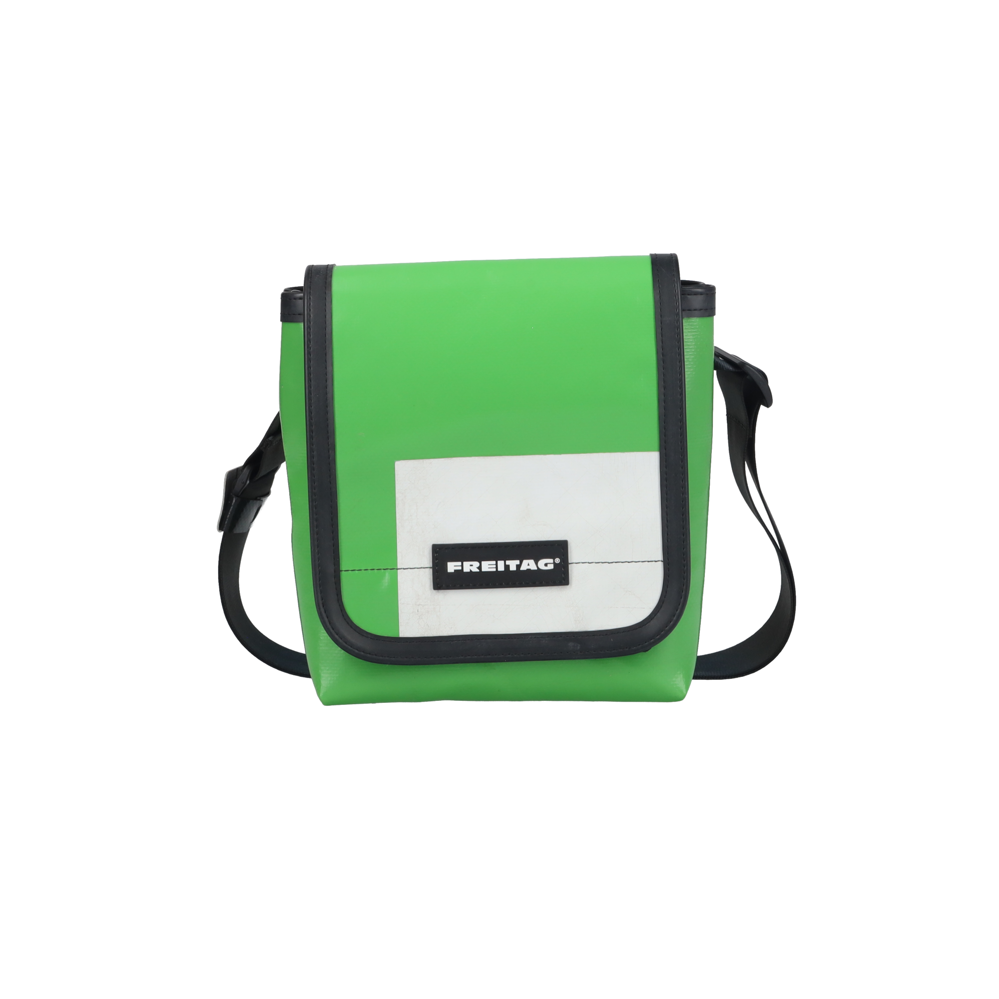 F140 FRAN | 496919 | FREITAG
