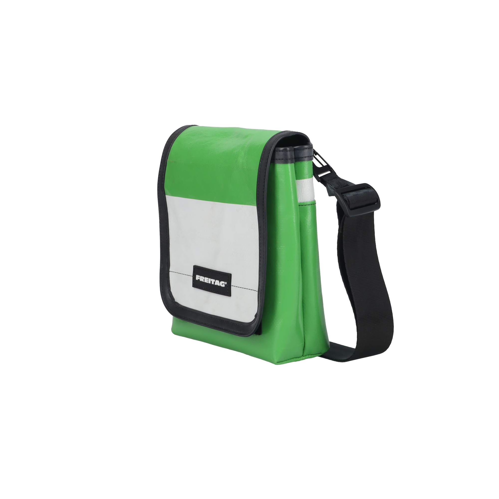 F140 FRAN | 496925 | FREITAG