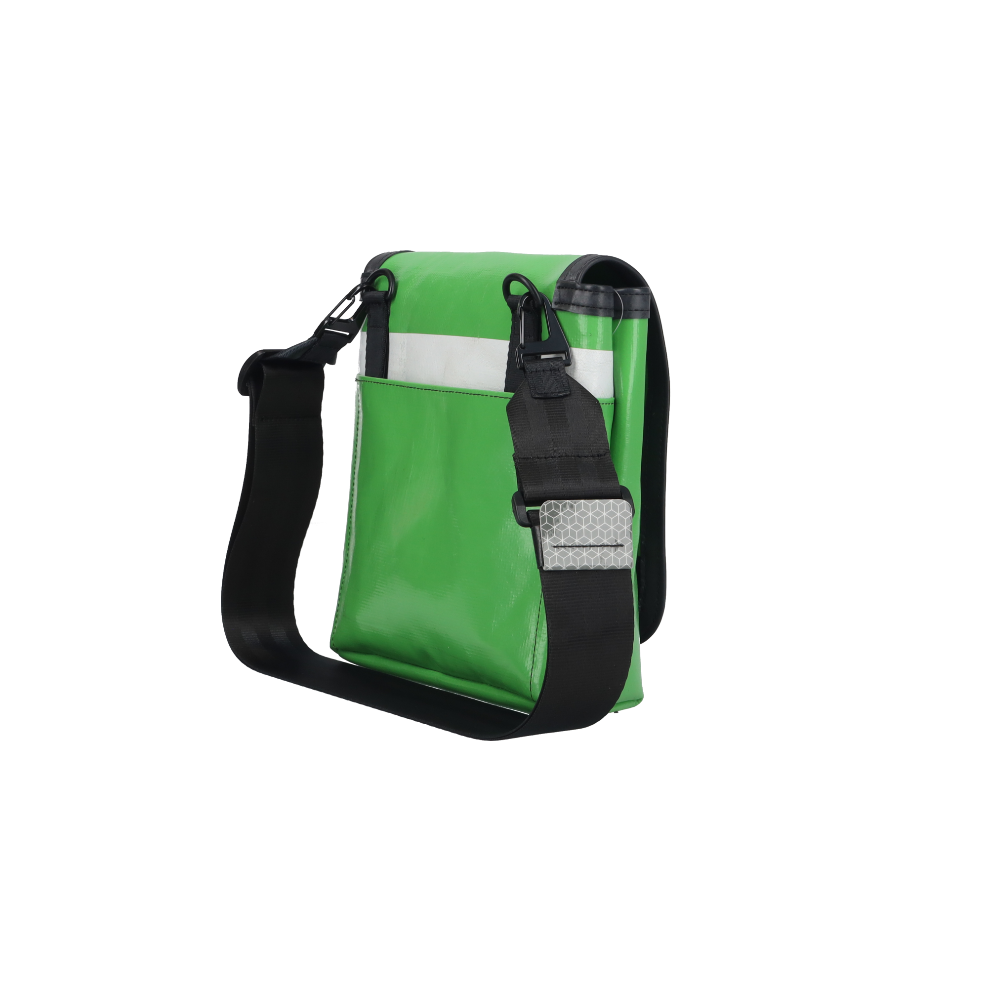 EASY RIDERS | FREITAG