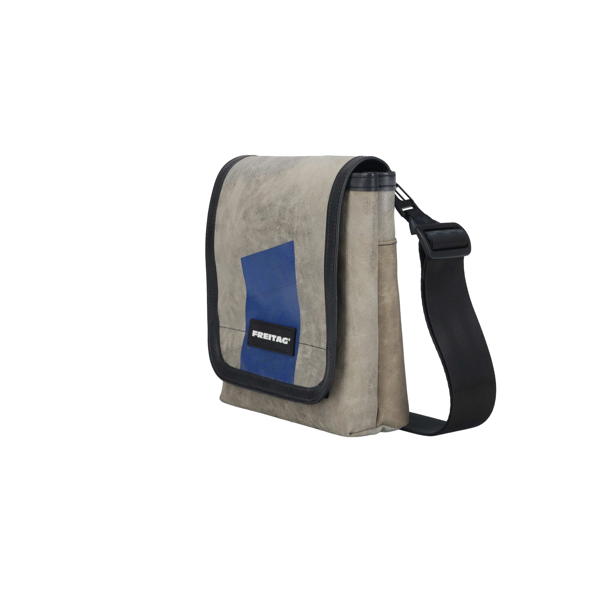 EASY RIDERS | FREITAG