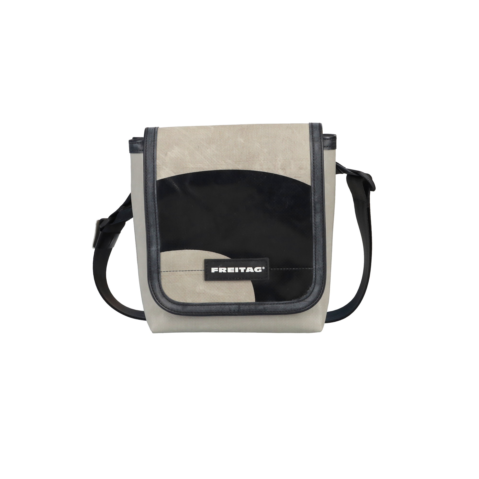 F140 FRAN | 496937 | FREITAG