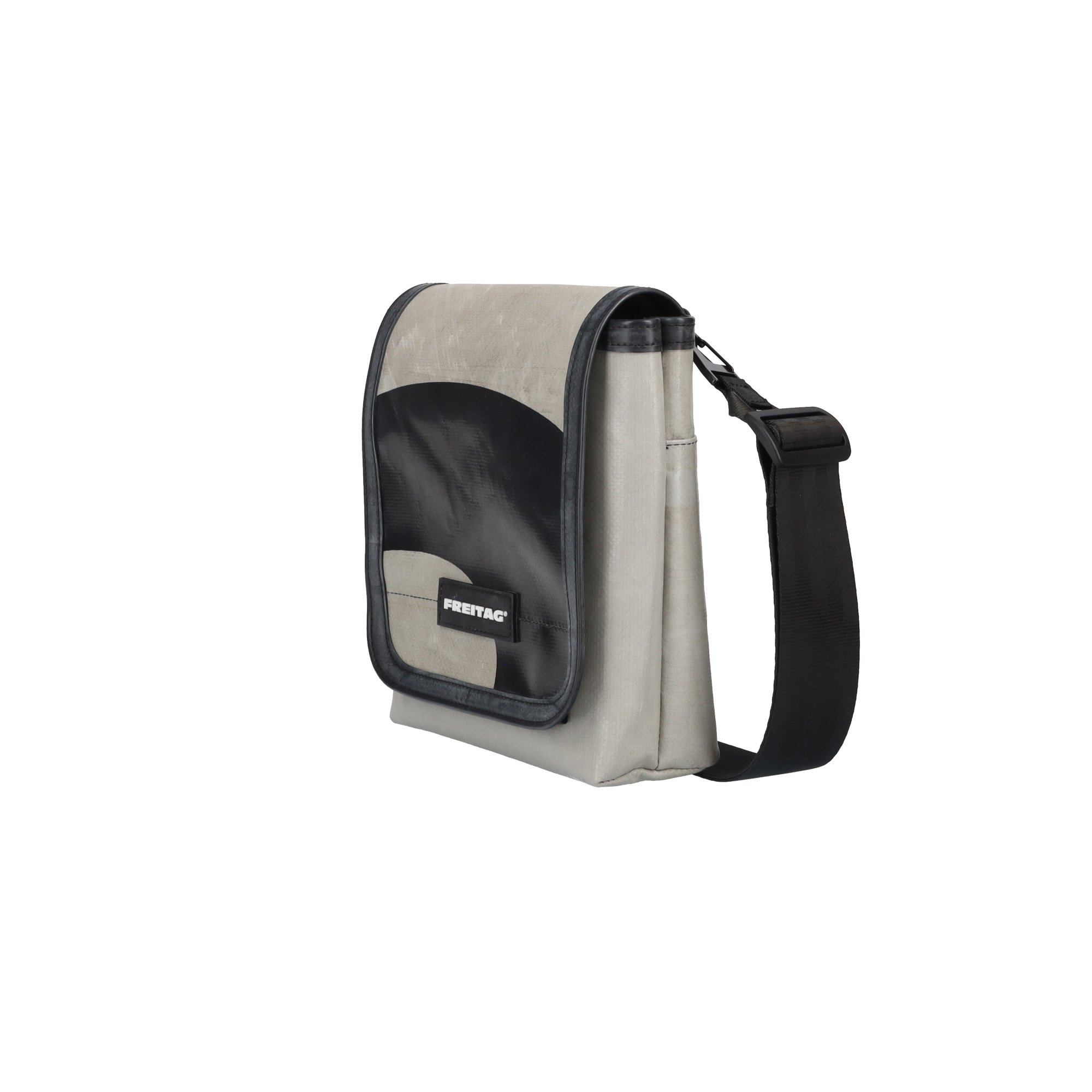 【未使用】フライターグ FREITAG F140 FRAN F140 FRAN | 496937 | FREITAG