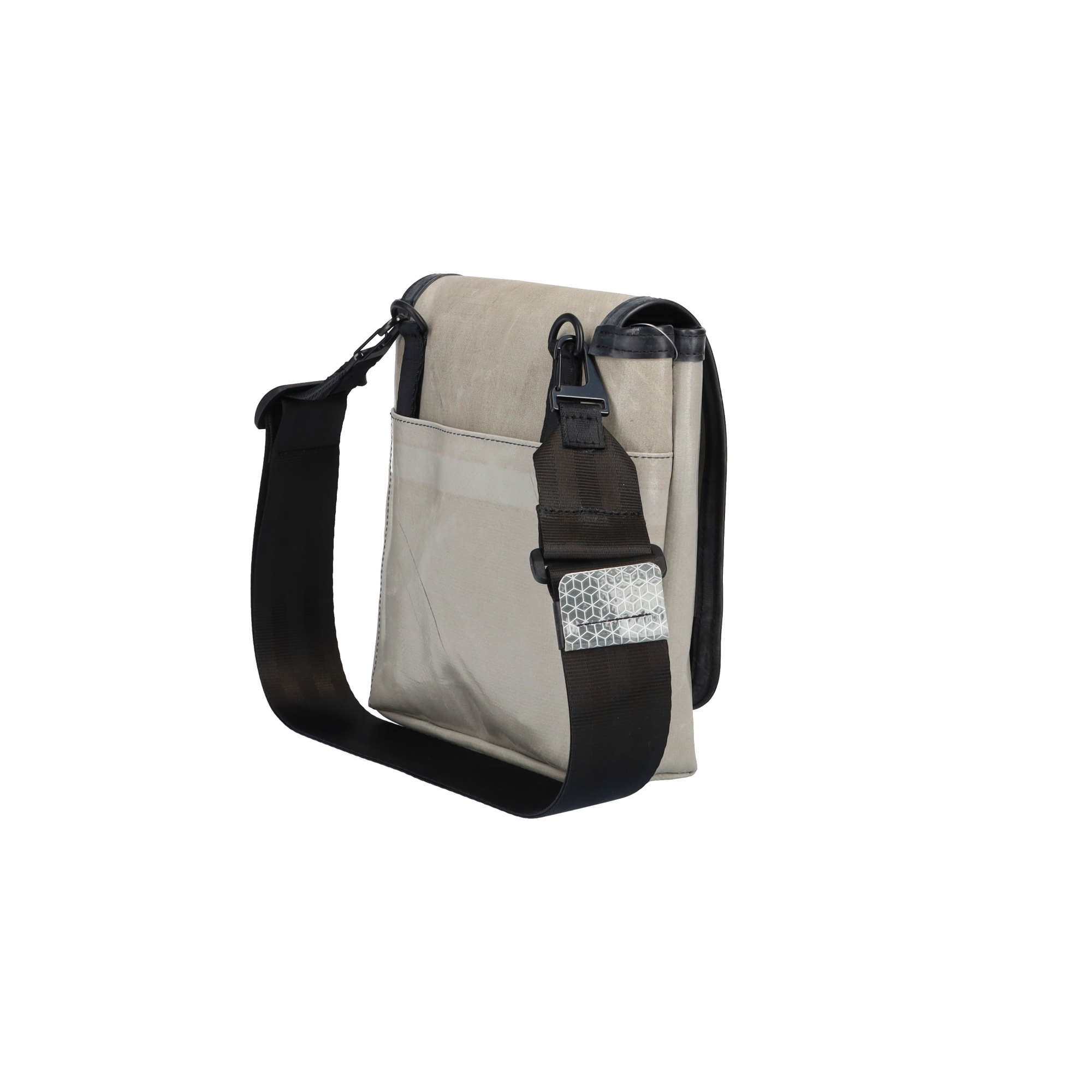 F140 FRAN | 496937 | FREITAG
