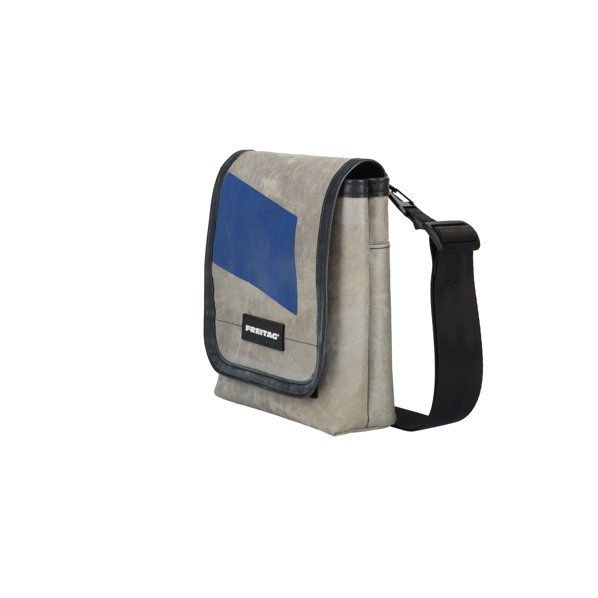 全てのバッグ | FREITAG