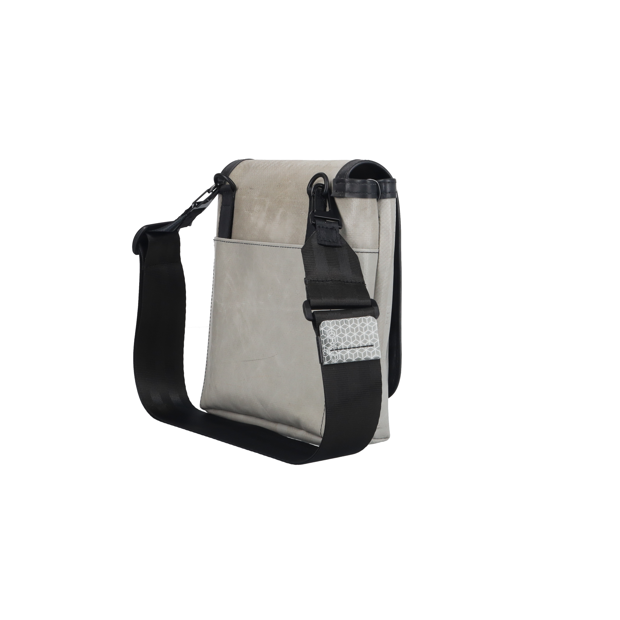 ALL BAGS | FREITAG