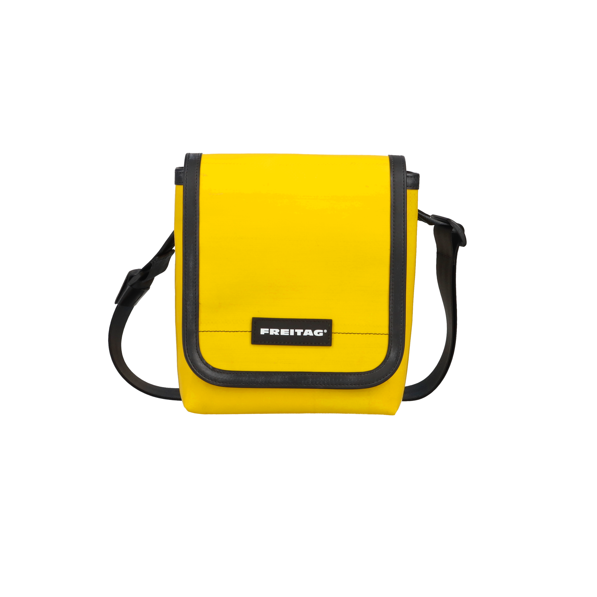 EASY RIDERS | FREITAG